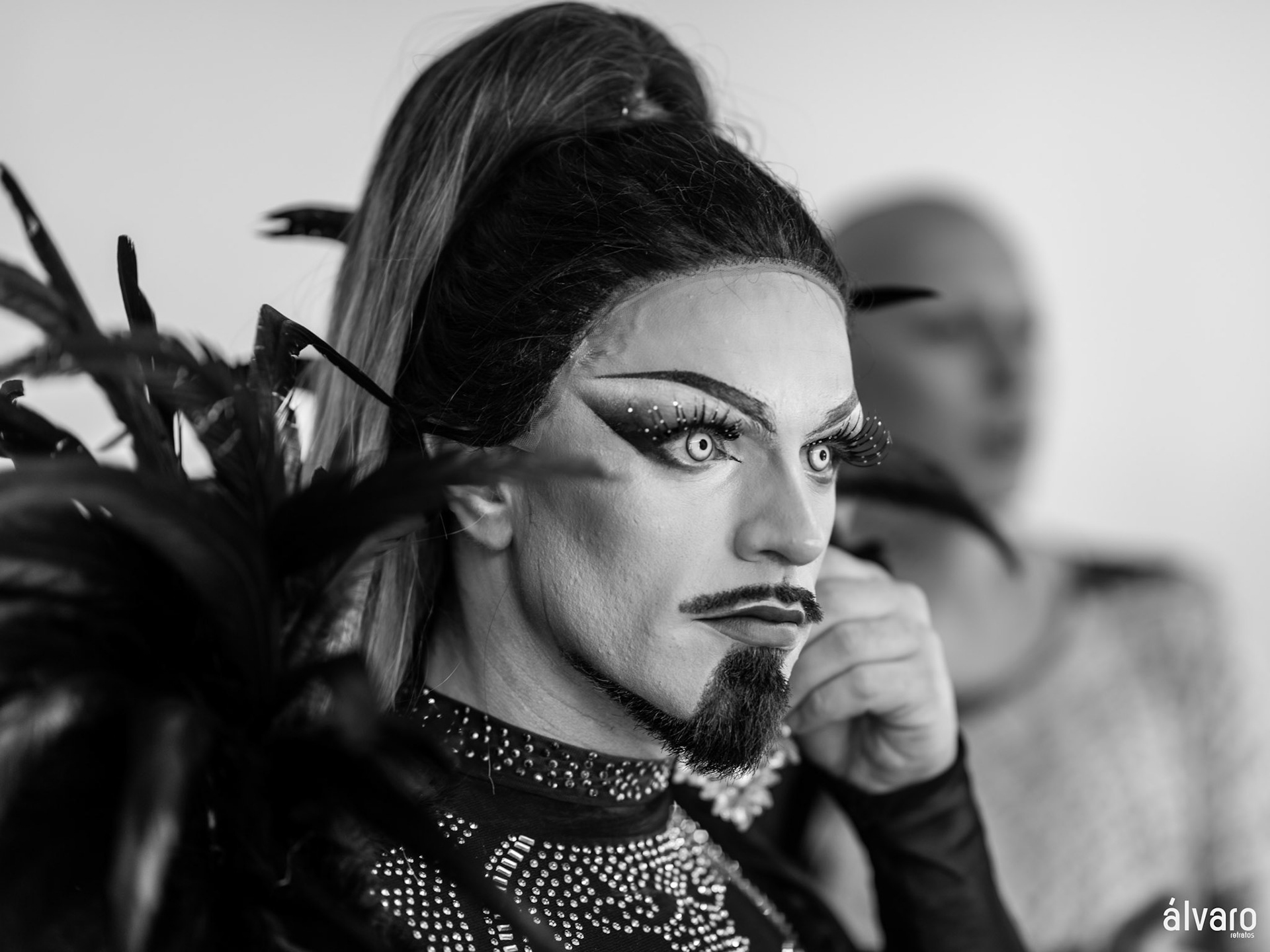 © Copyright uso não autorizado