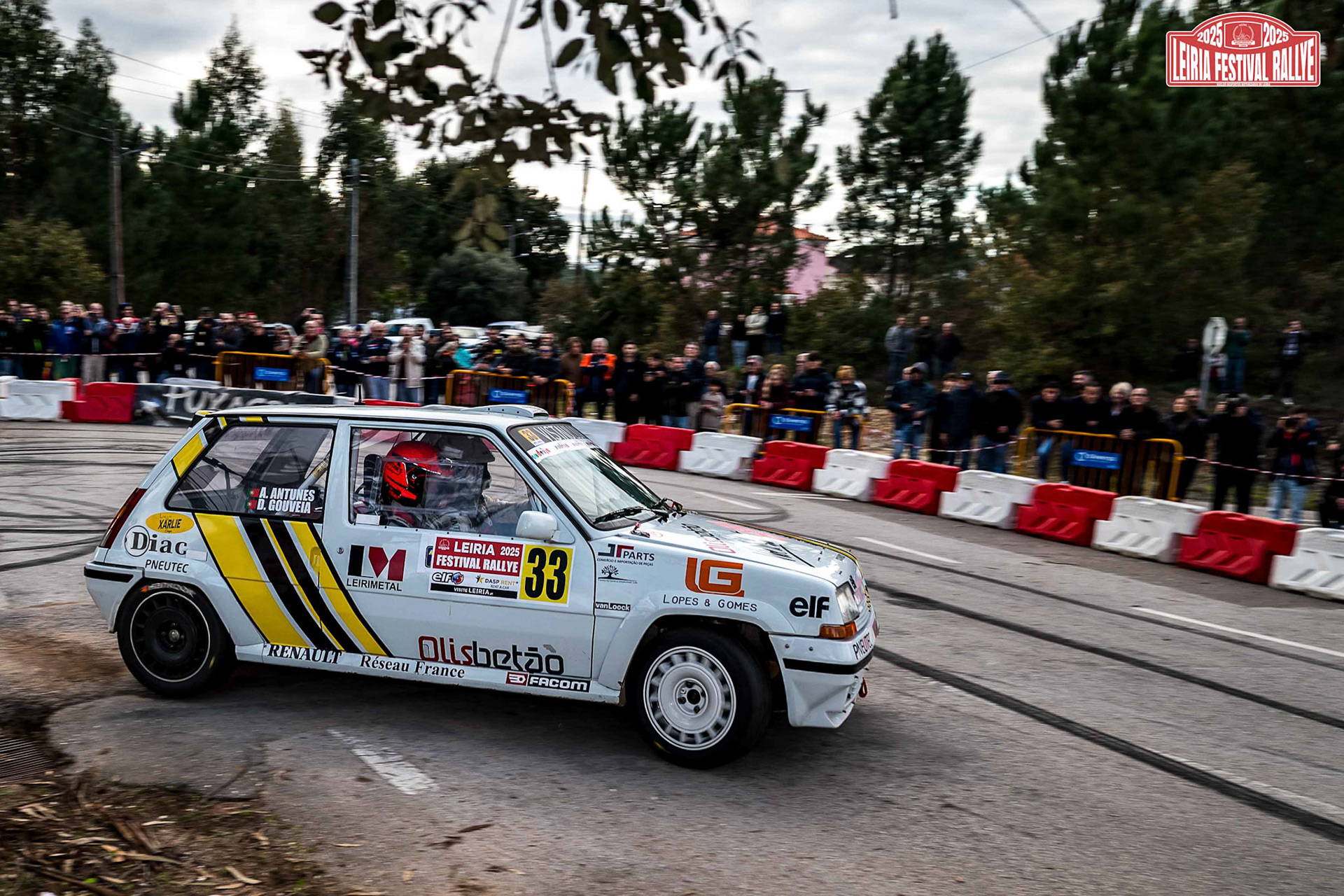 © Copyright uso não autorizado