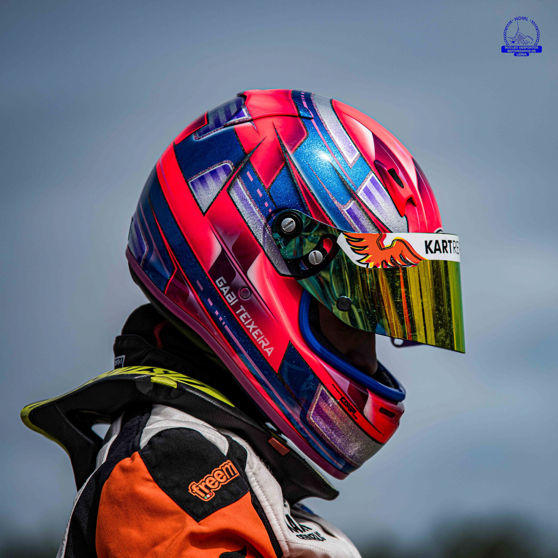 © Copyright uso não autorizado