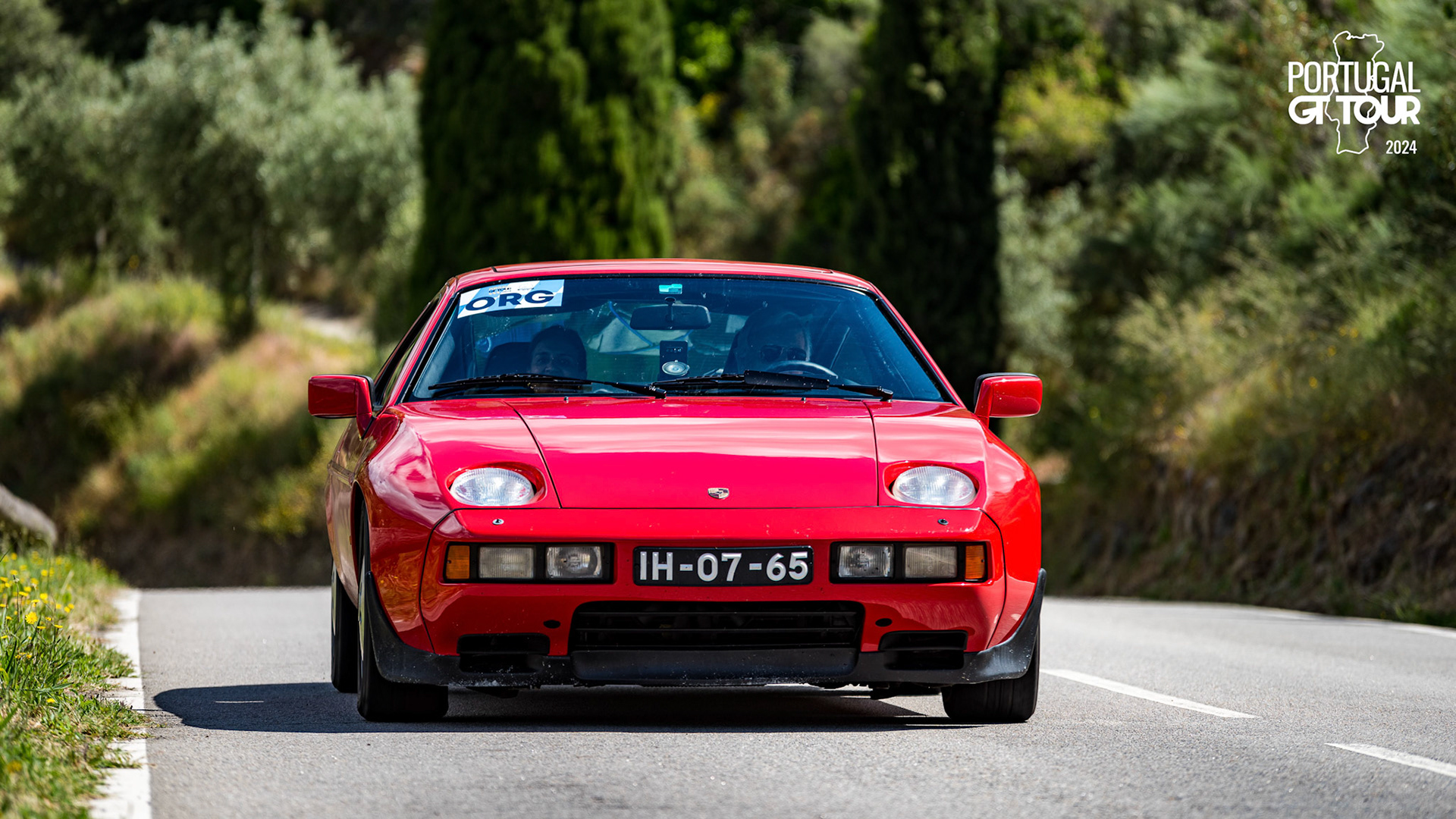 © Copyright uso não autorizado