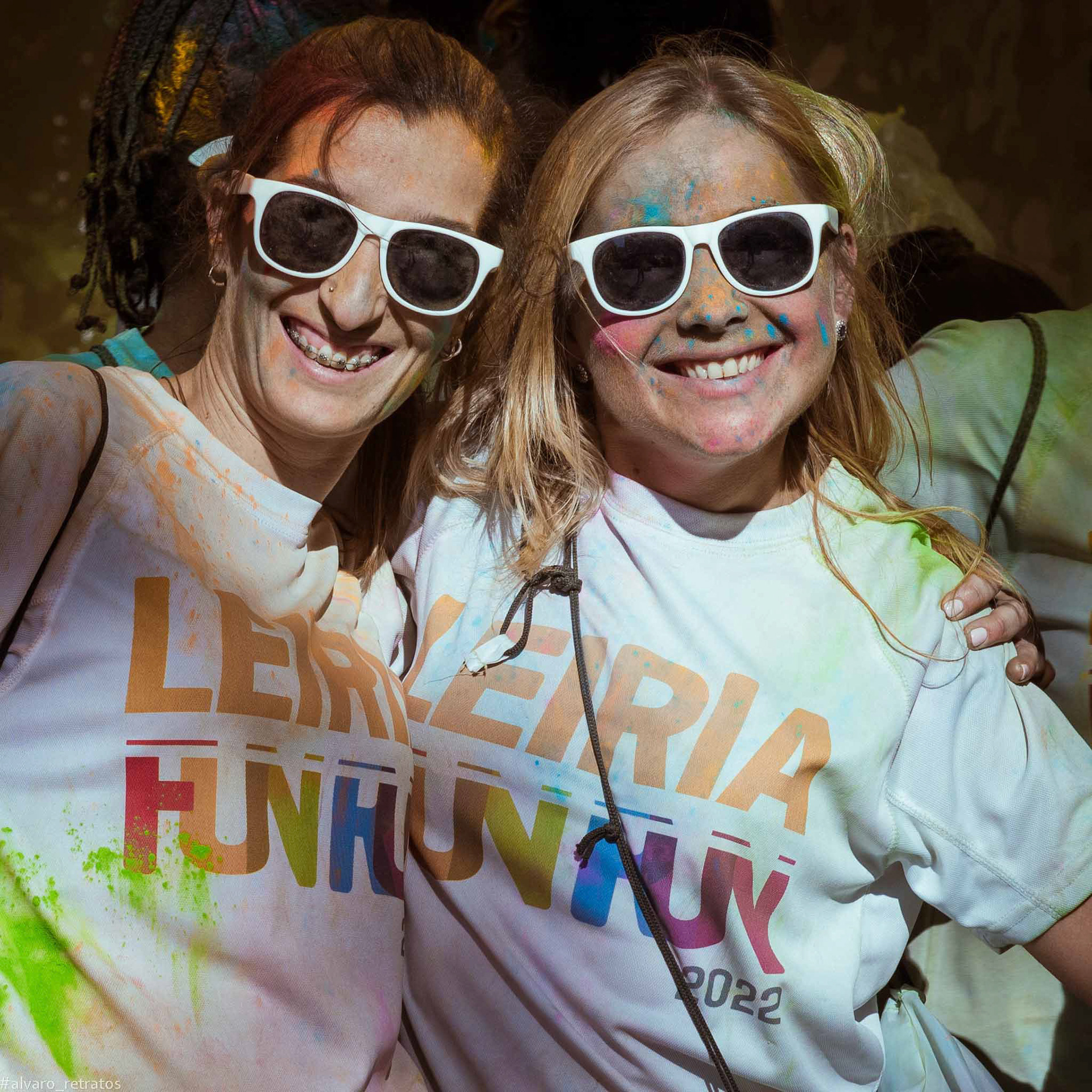 © Copyright uso não autorizado