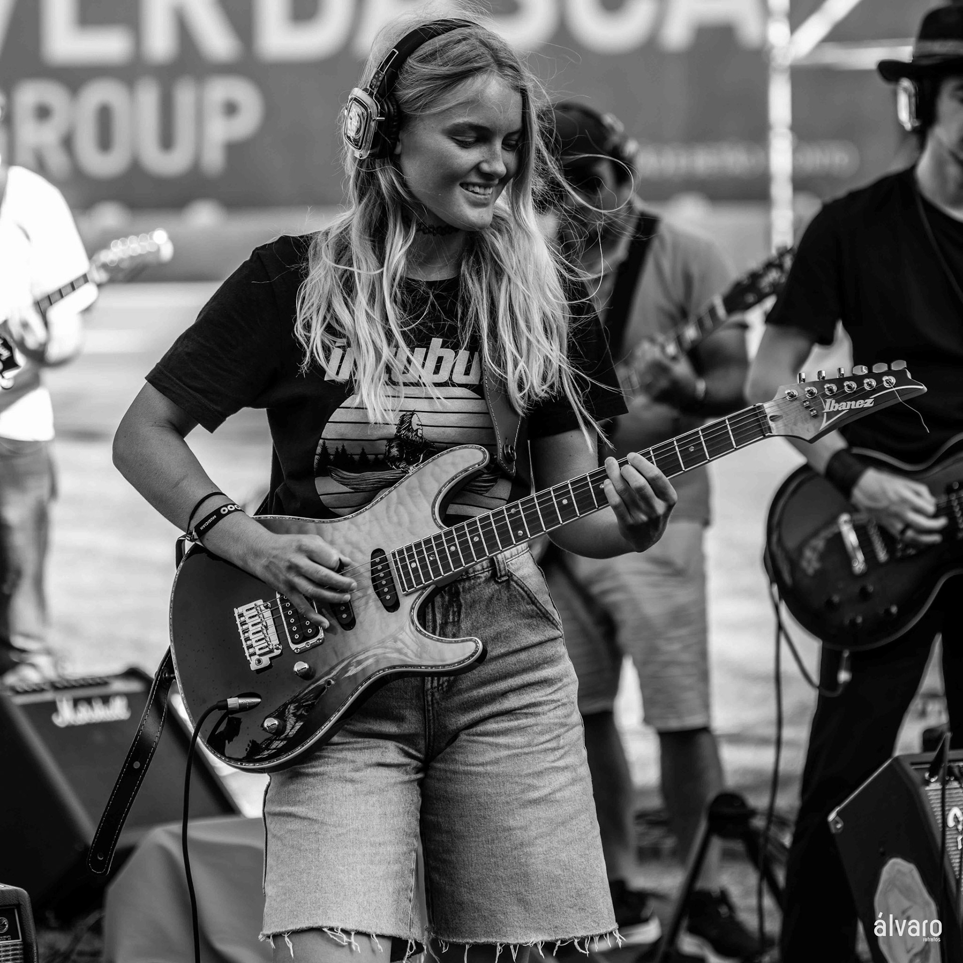 © Copyright uso não autorizado