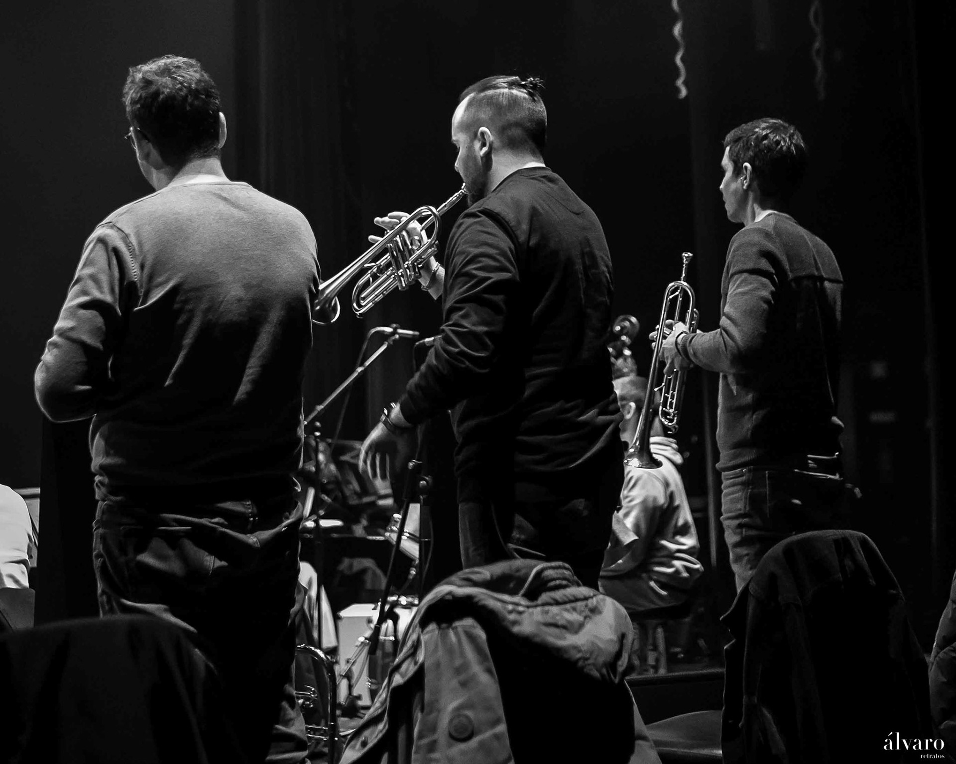 © Copyright uso não autorizado