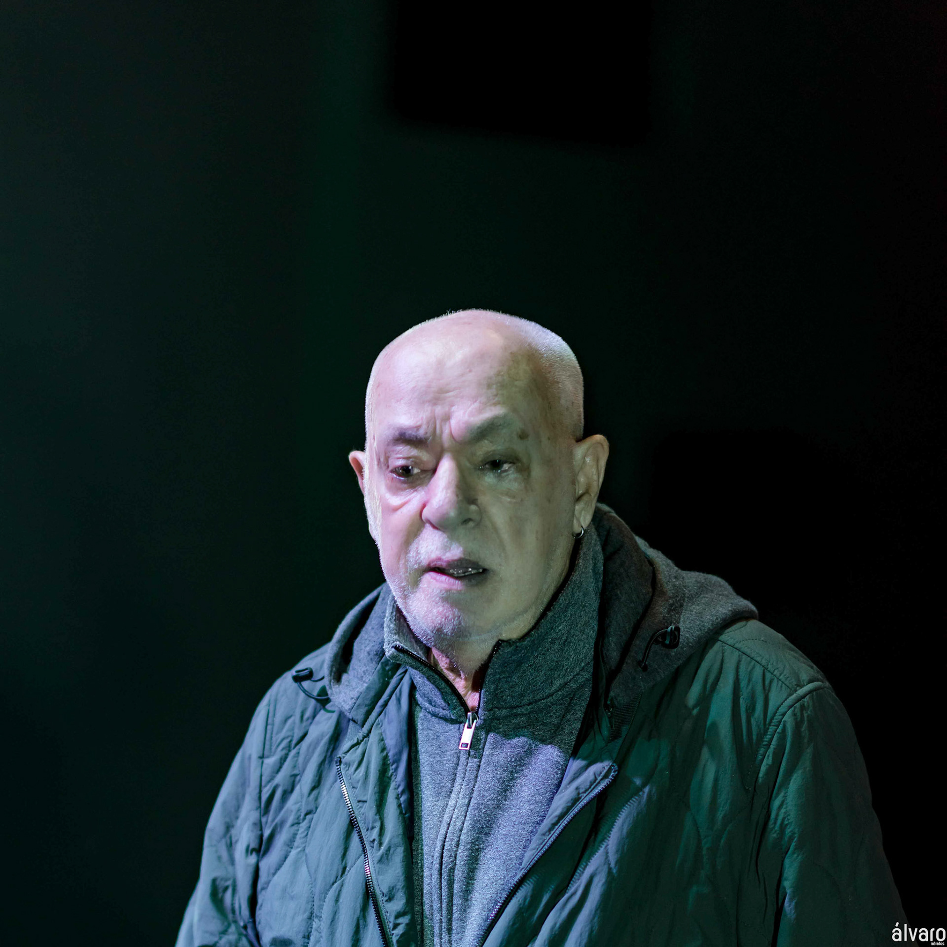 © Copyright uso não autorizado