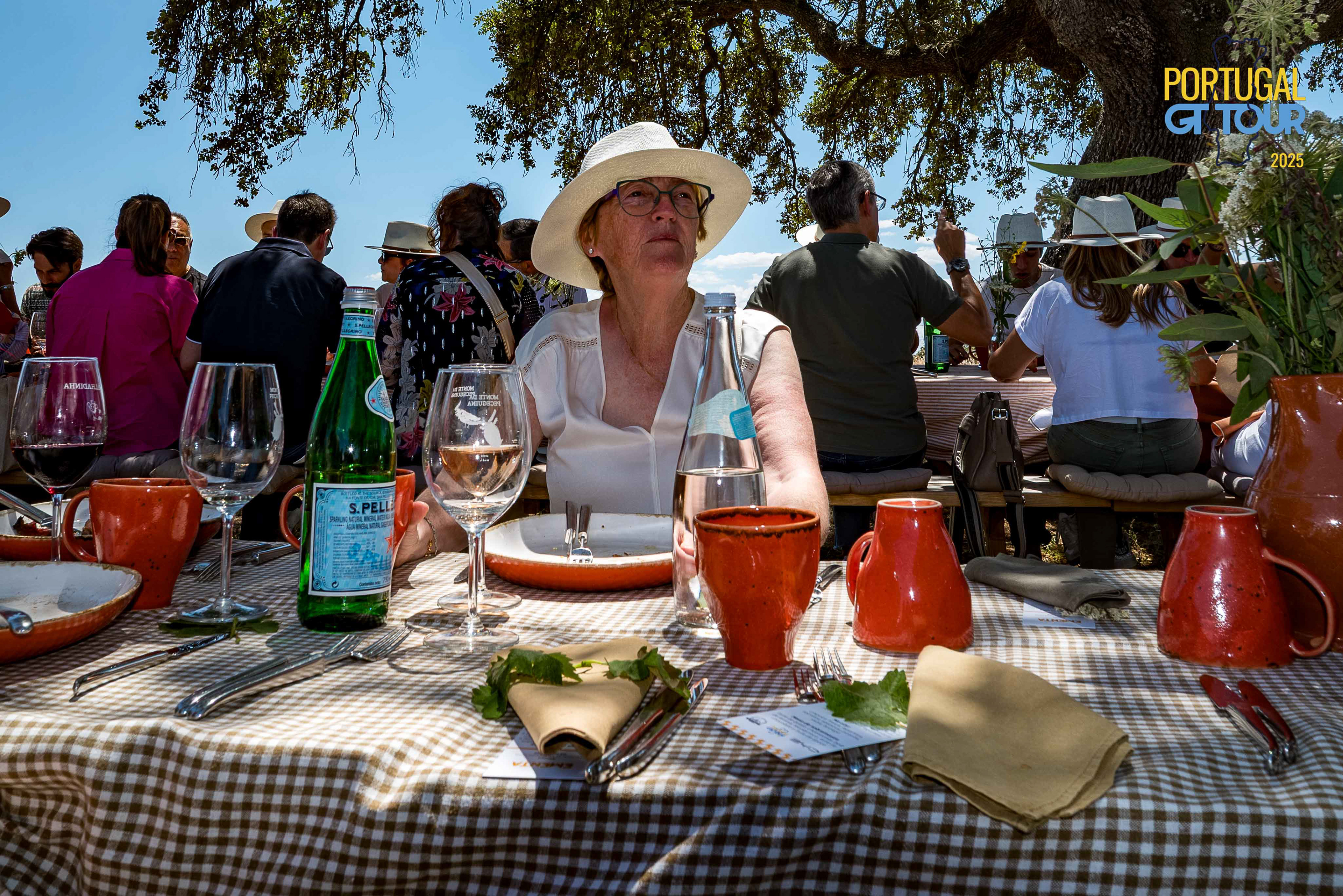 Herdade Malhadinha Nova