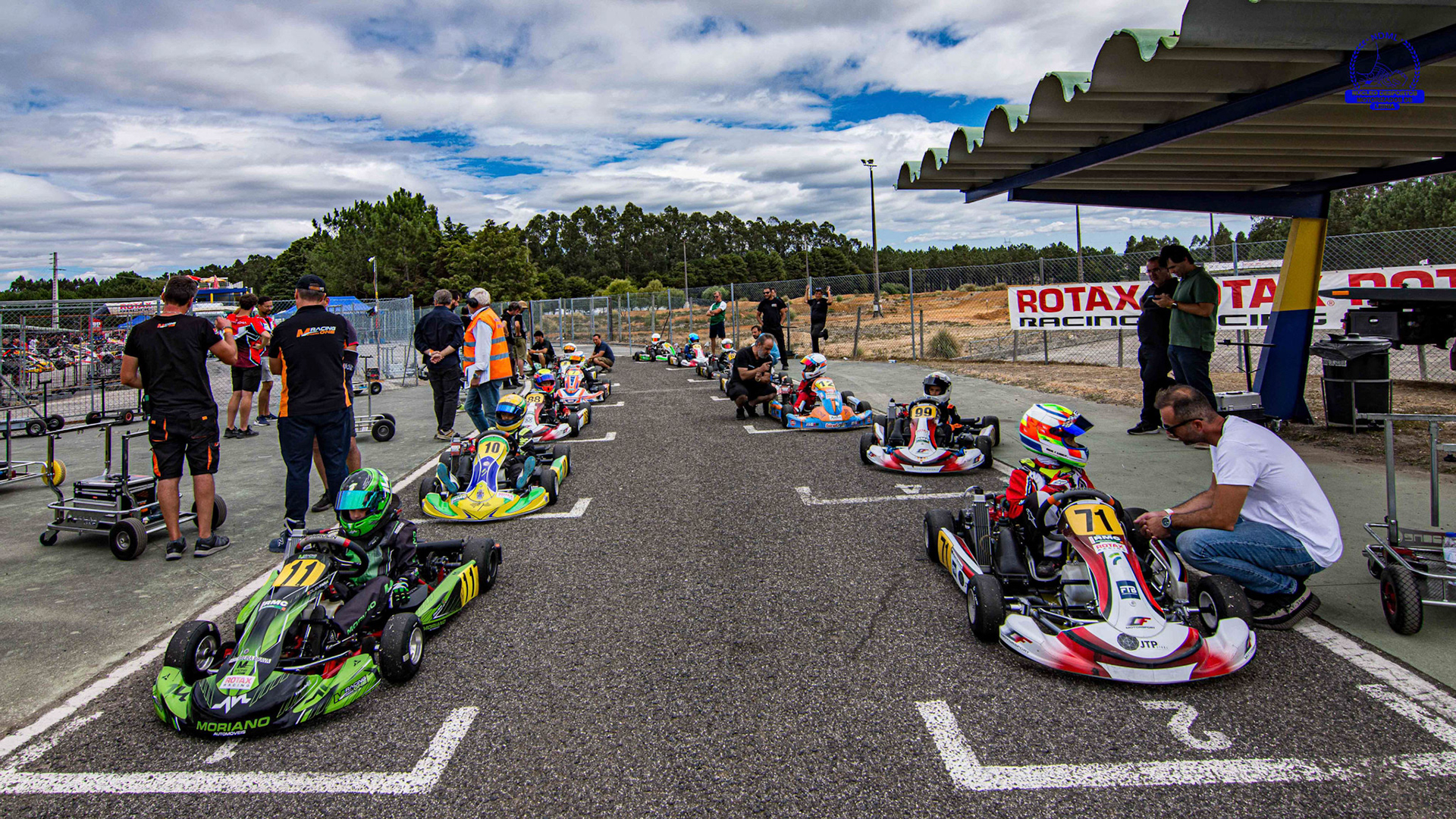 © Copyright uso não autorizado