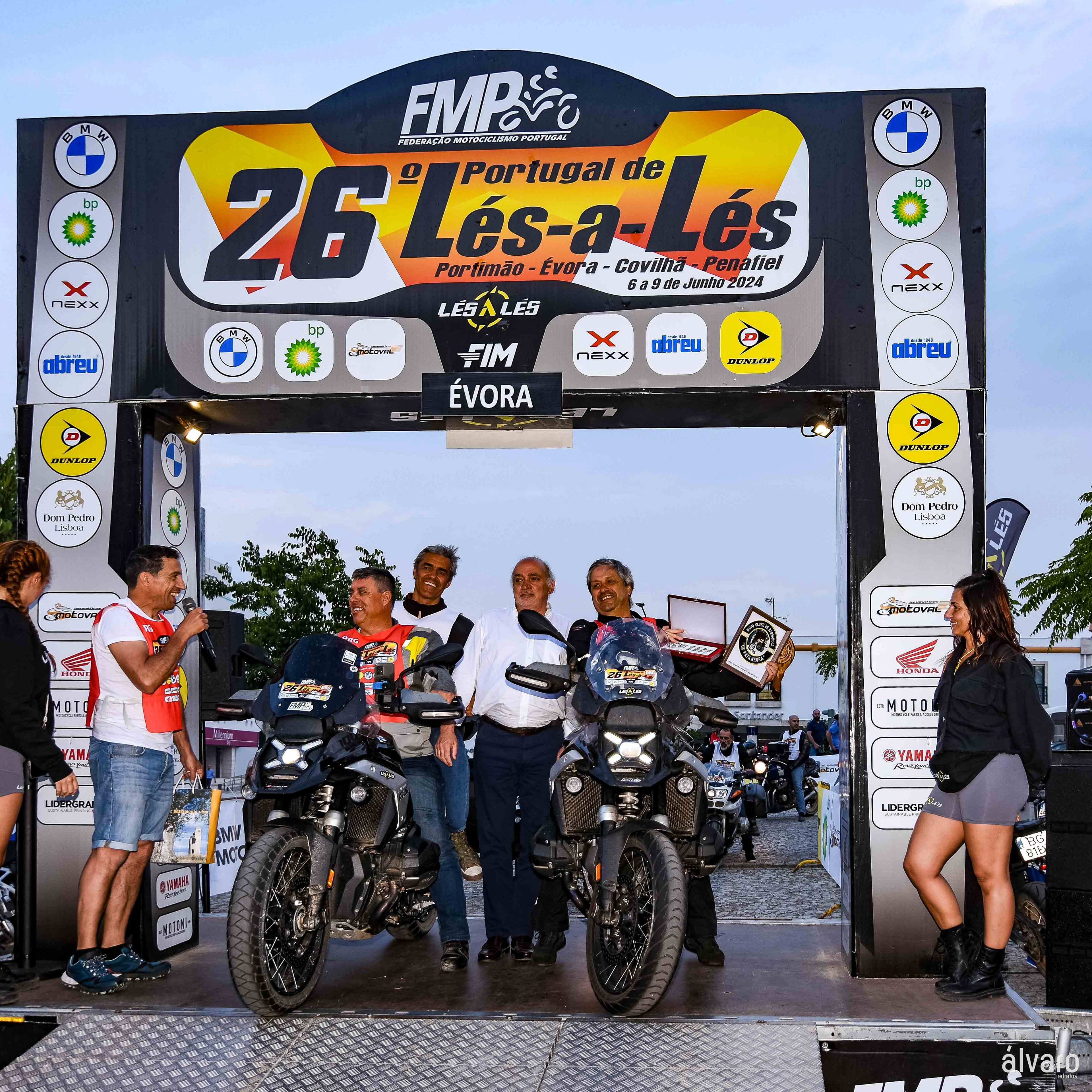 © Copyright uso não autorizado