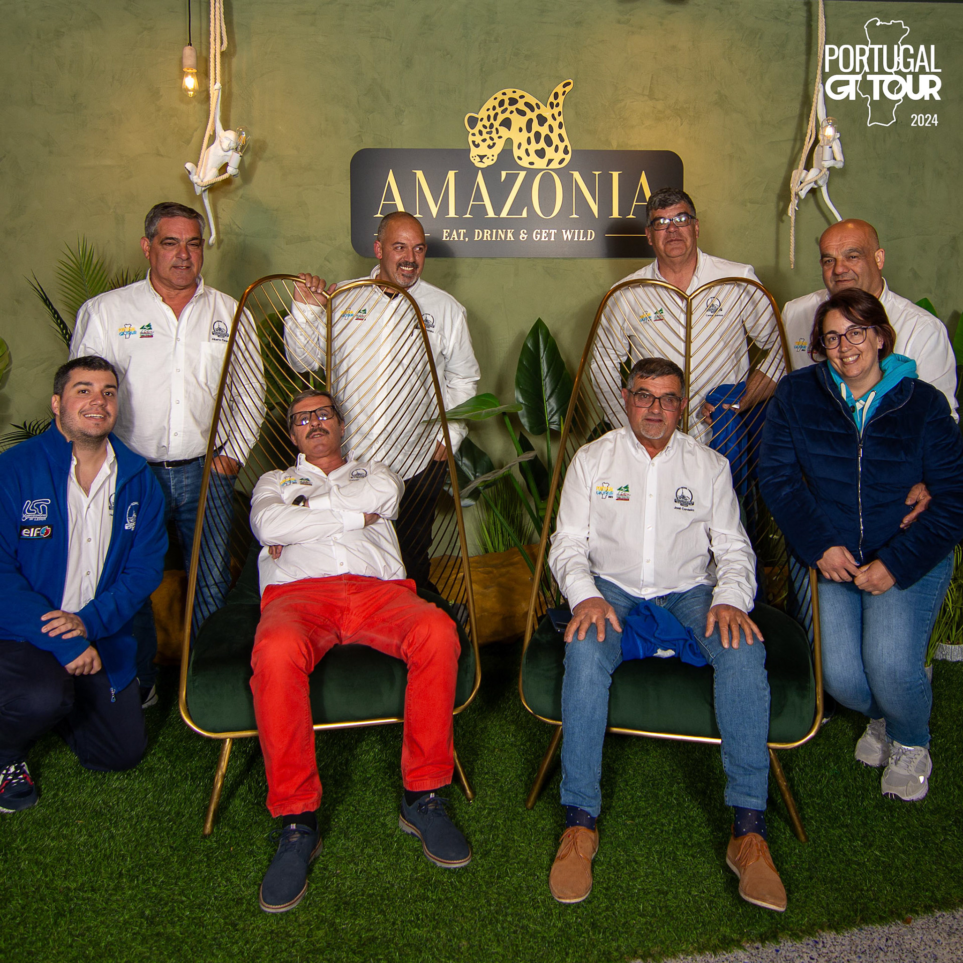 © Copyright uso não autorizado