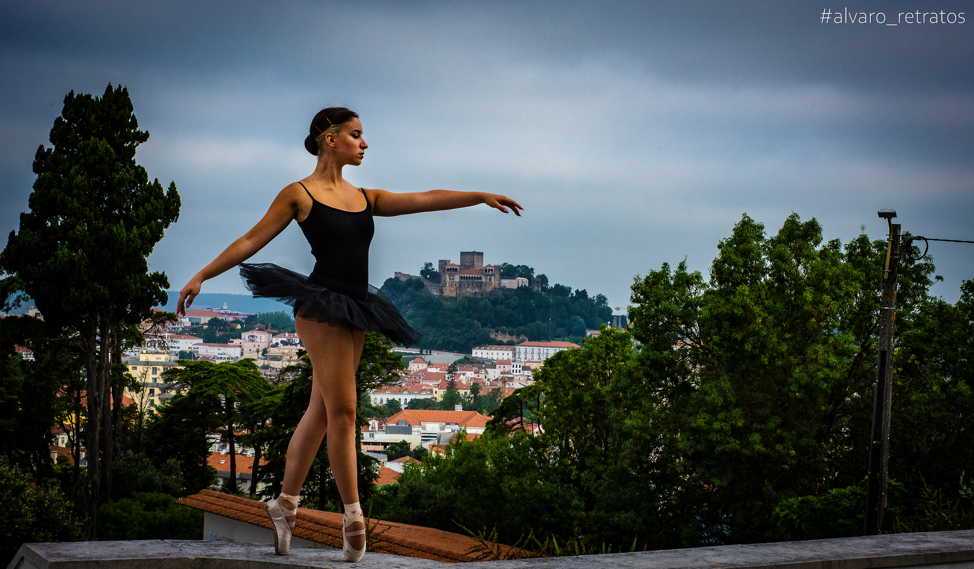 © Copyright uso não autorizado