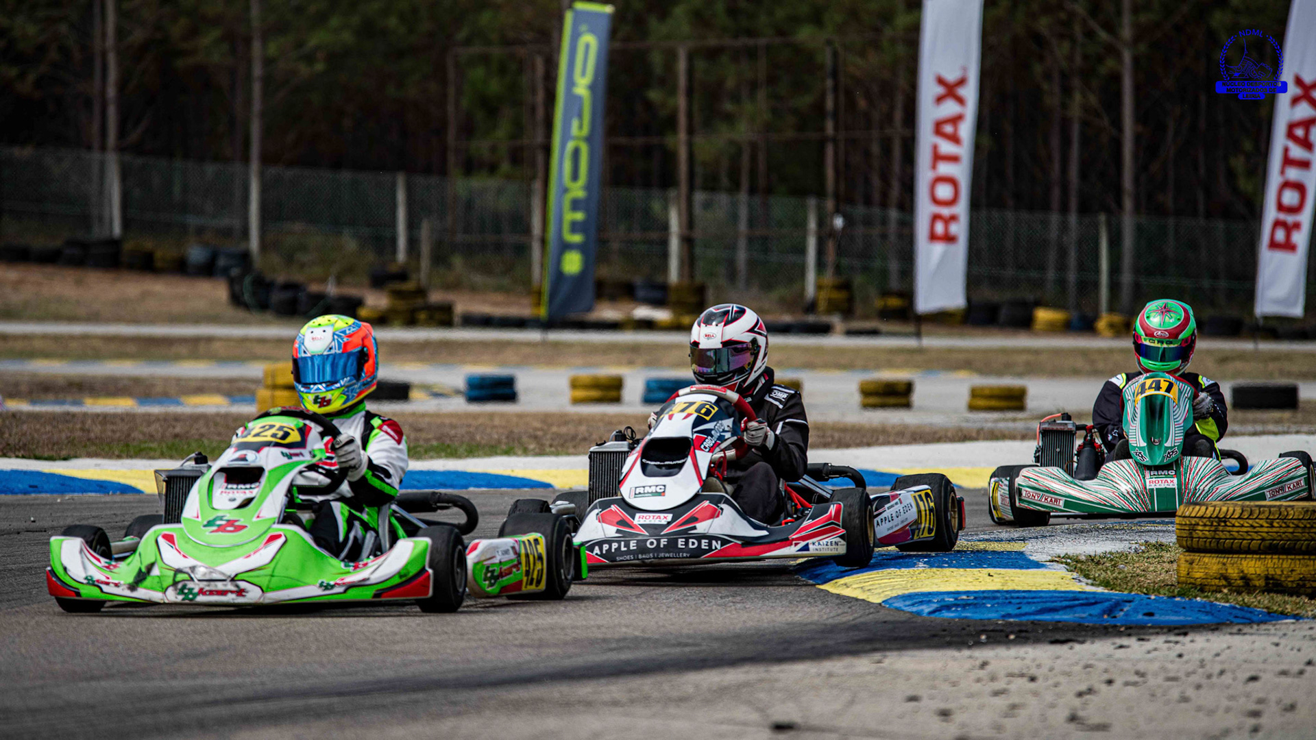 © Copyright uso não autorizado