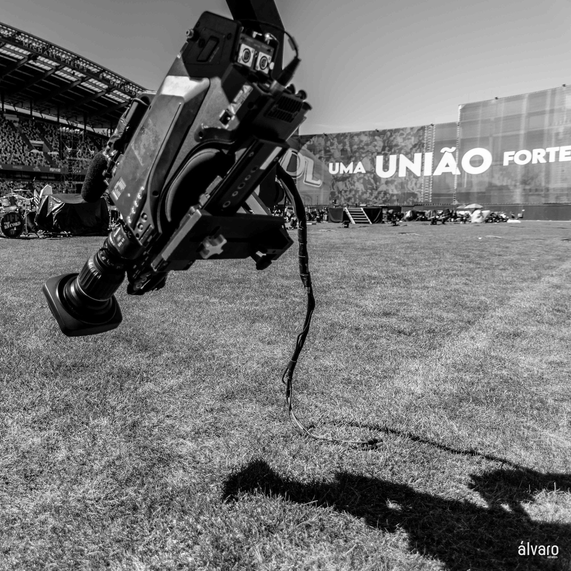 © Copyright uso não autorizado