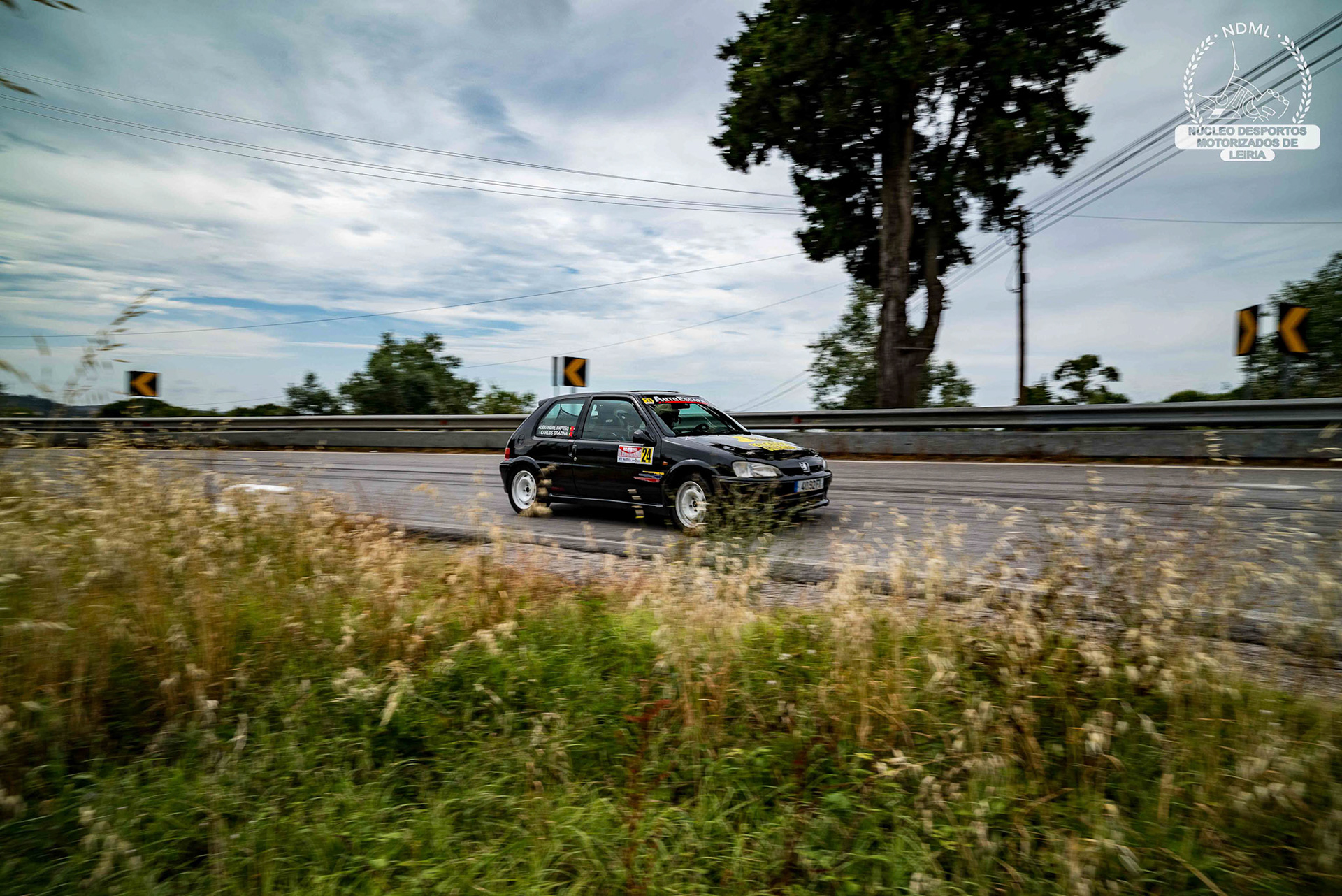 © Copyright uso não autorizado