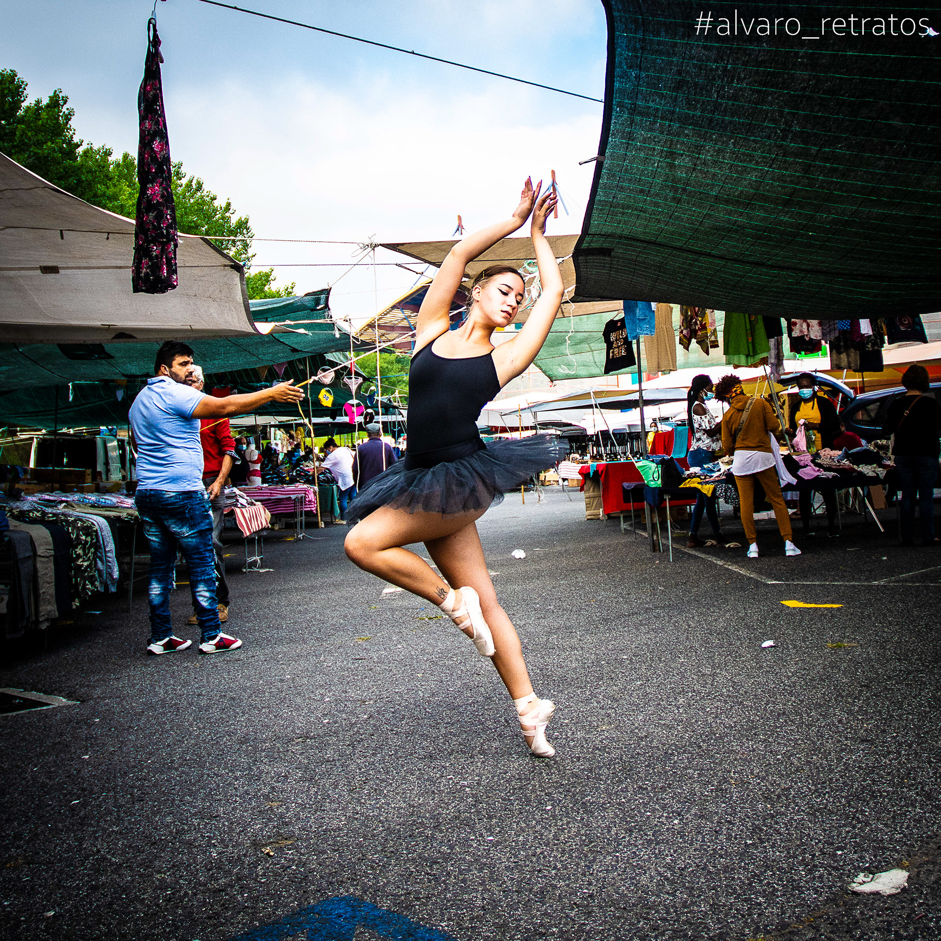 © Copyright uso não autorizado