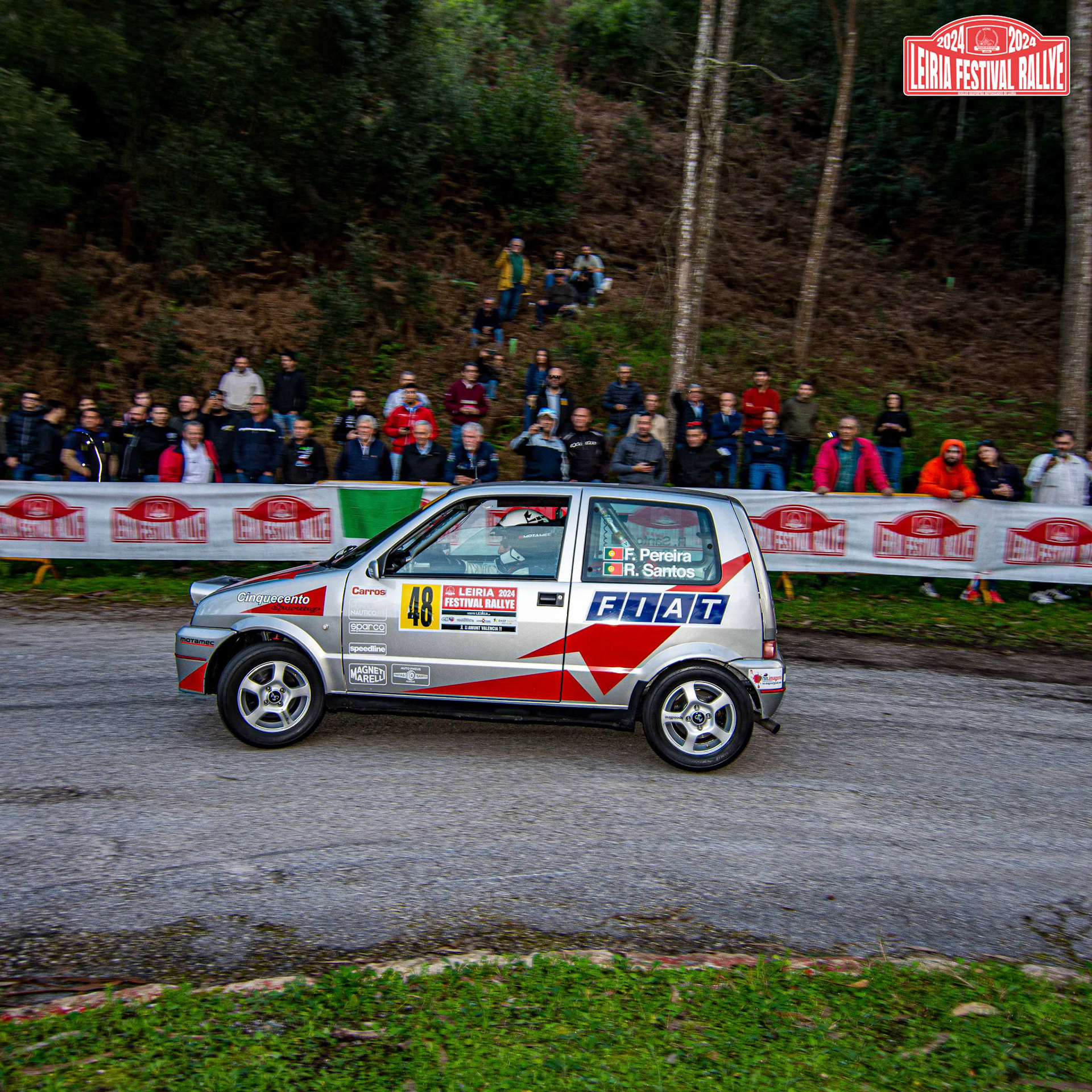 © Copyright uso não autorizado