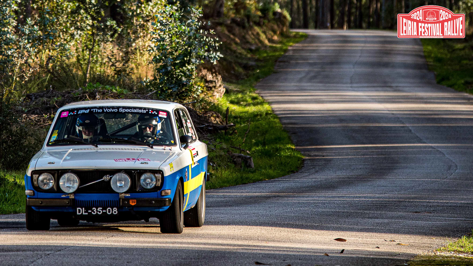 © Copyright uso não autorizado