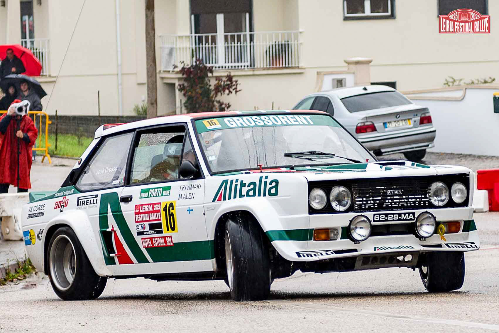 © Copyright uso não autorizado