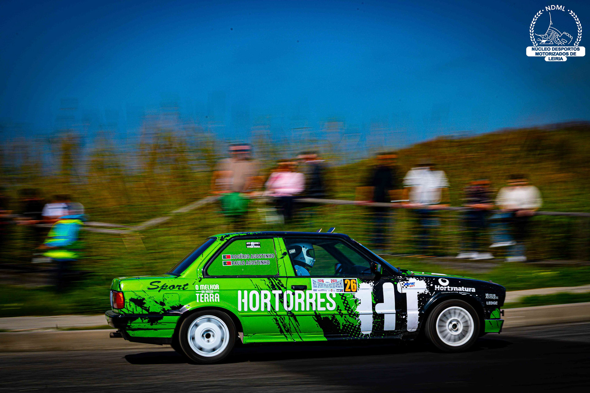 © Copyright uso não autorizado