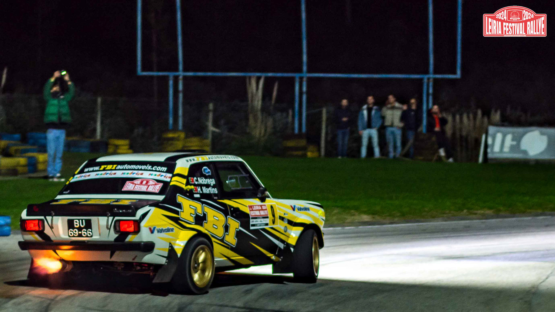 © Copyright uso não autorizado