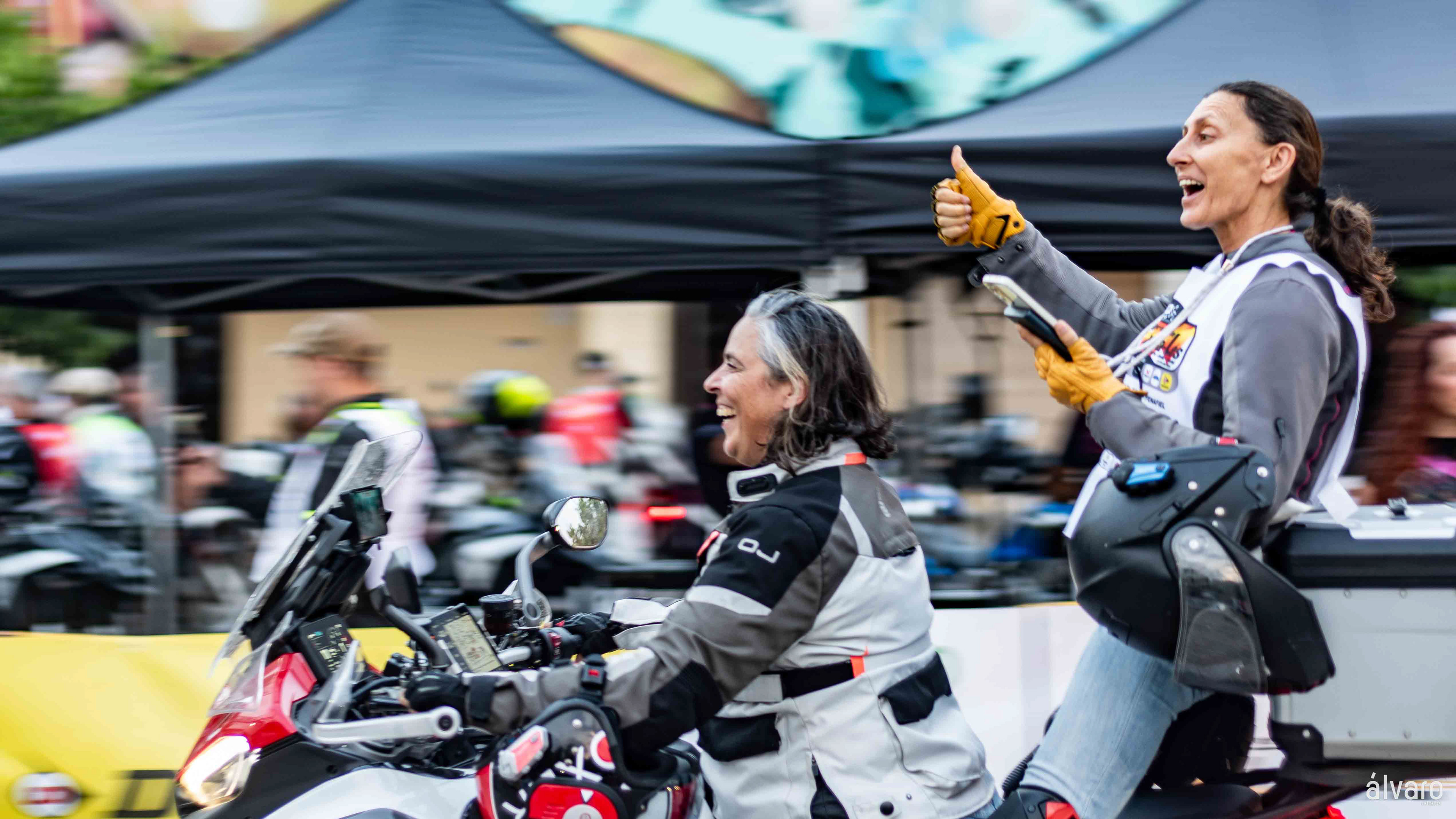 © Copyright uso não autorizado