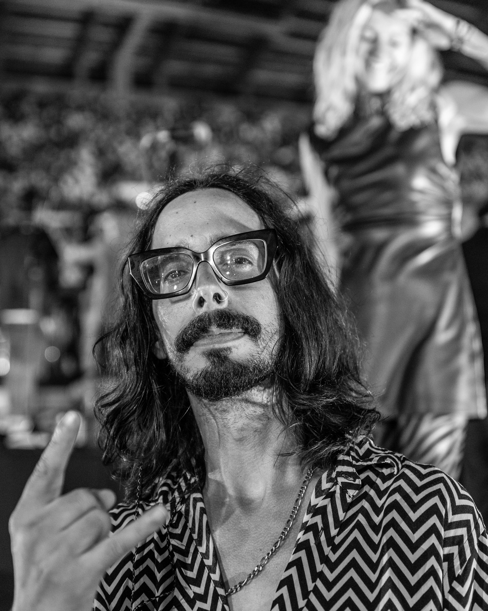 © Copyright uso não autorizado