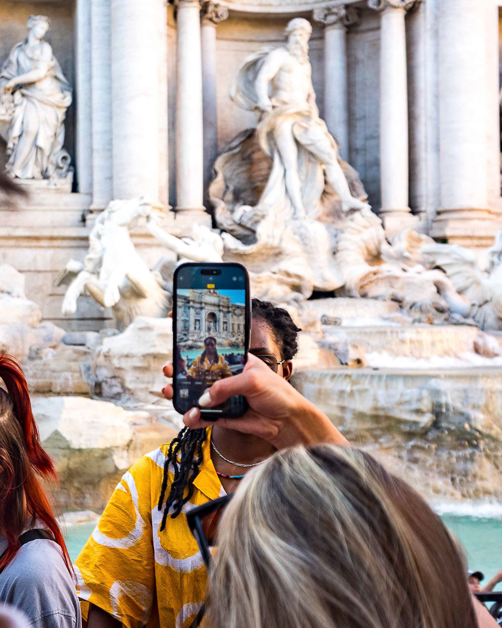 © Copyright uso não autorizado