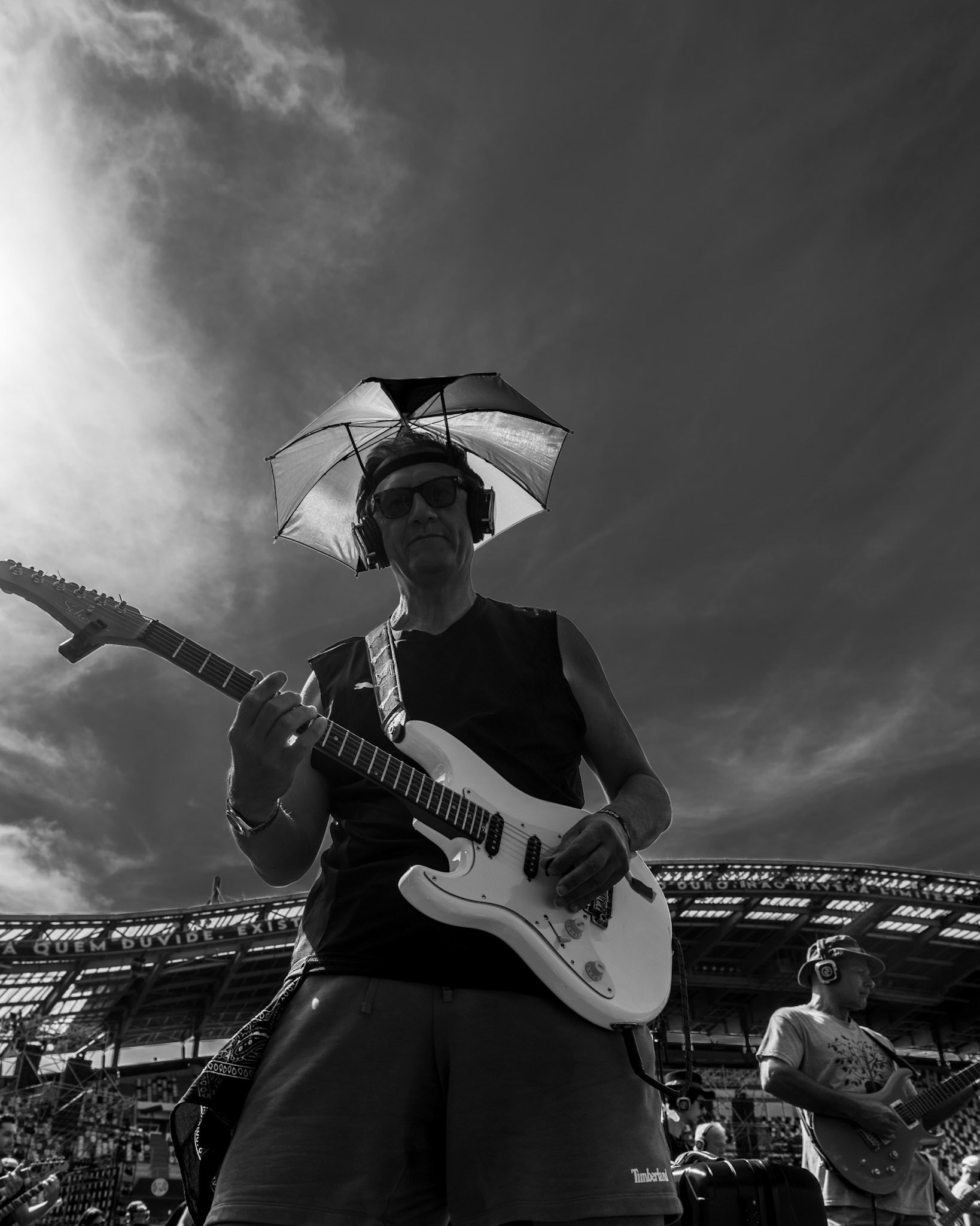 © Copyright uso não autorizado