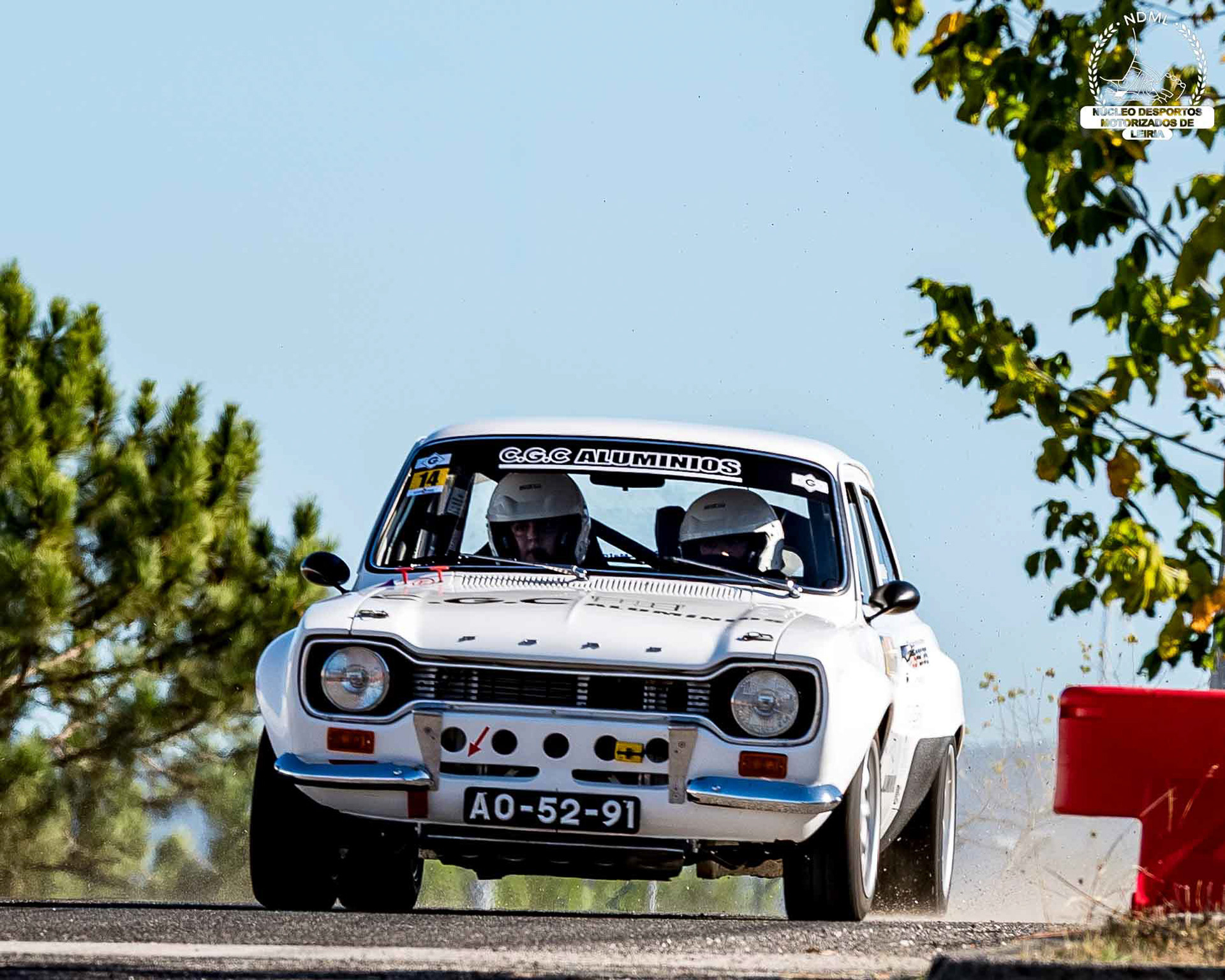 © Copyright uso não autorizado