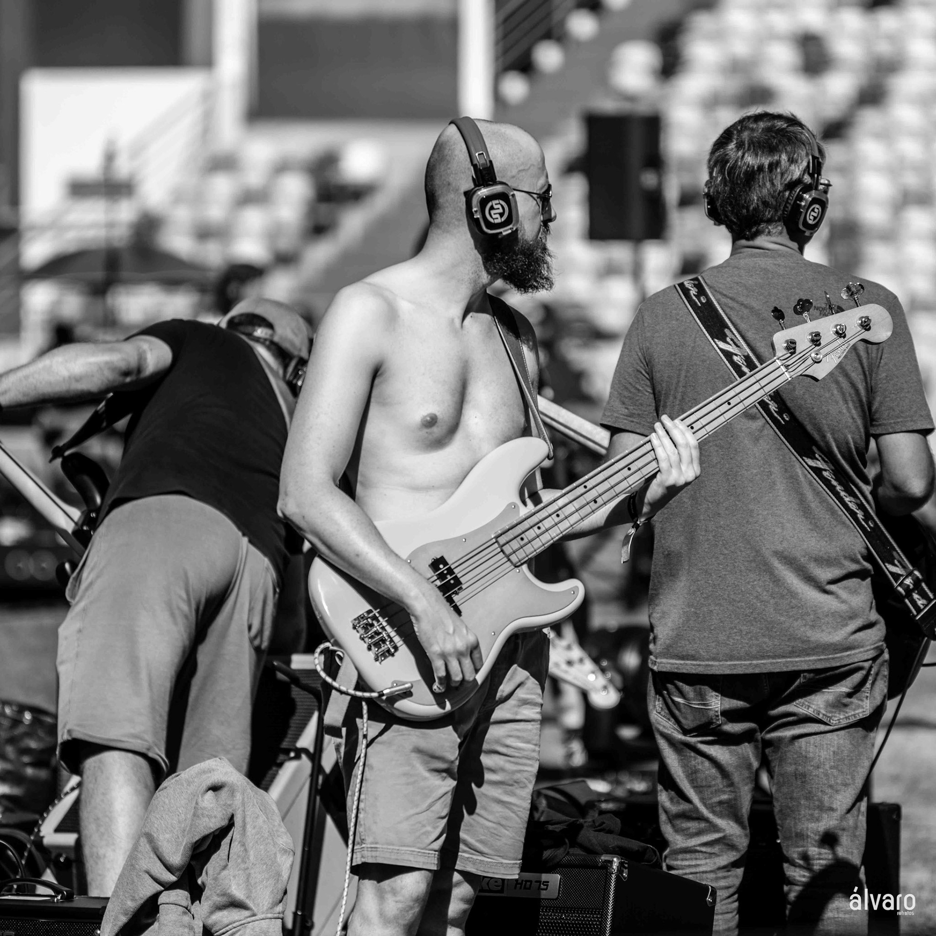 © Copyright uso não autorizado