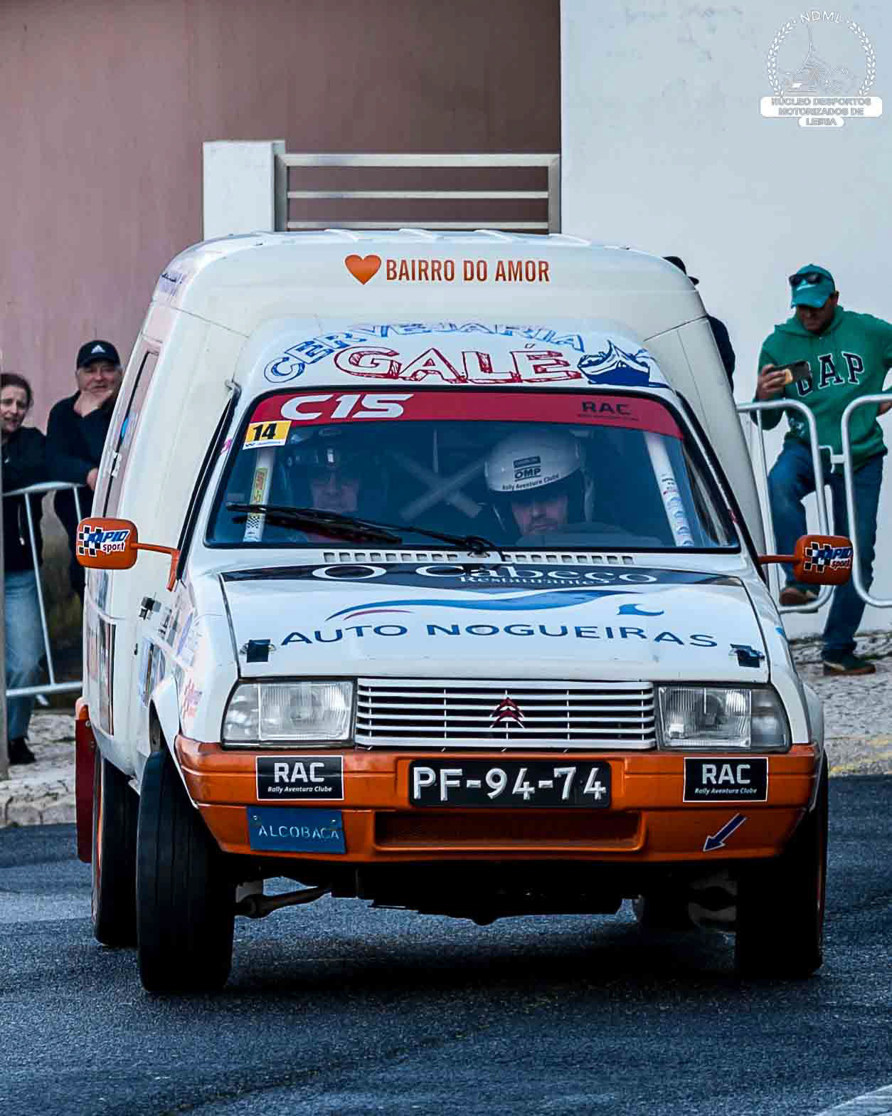 © Copyright uso não autorizado