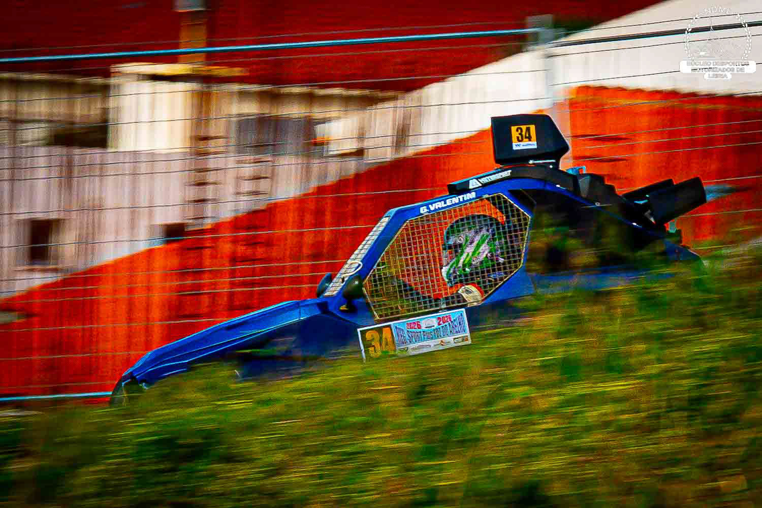 © Copyright uso não autorizado