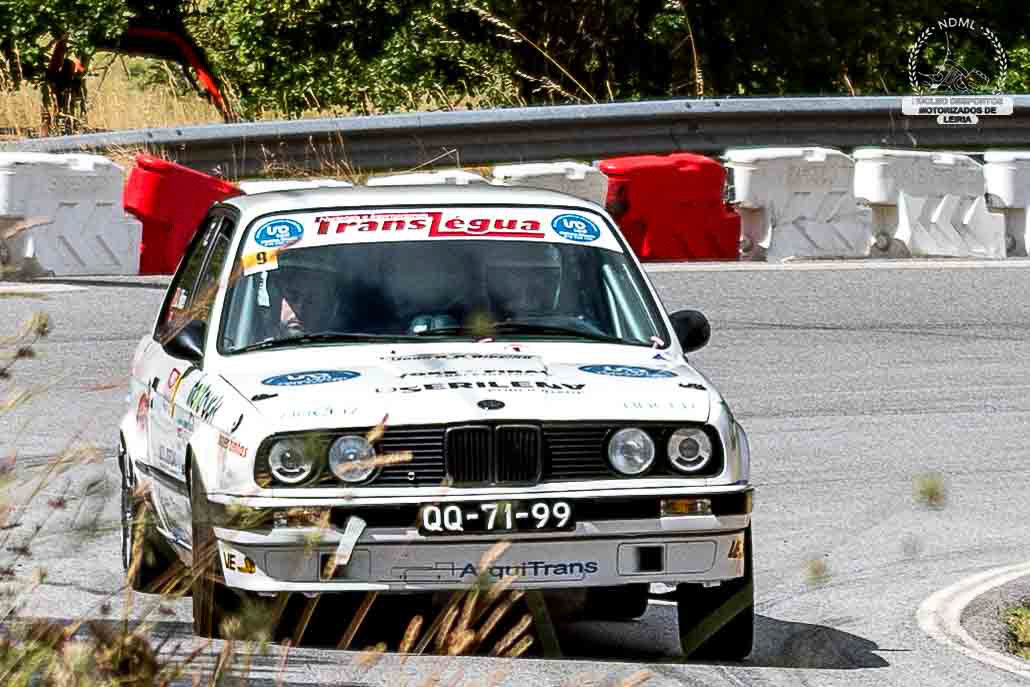 © Copyright uso não autorizado