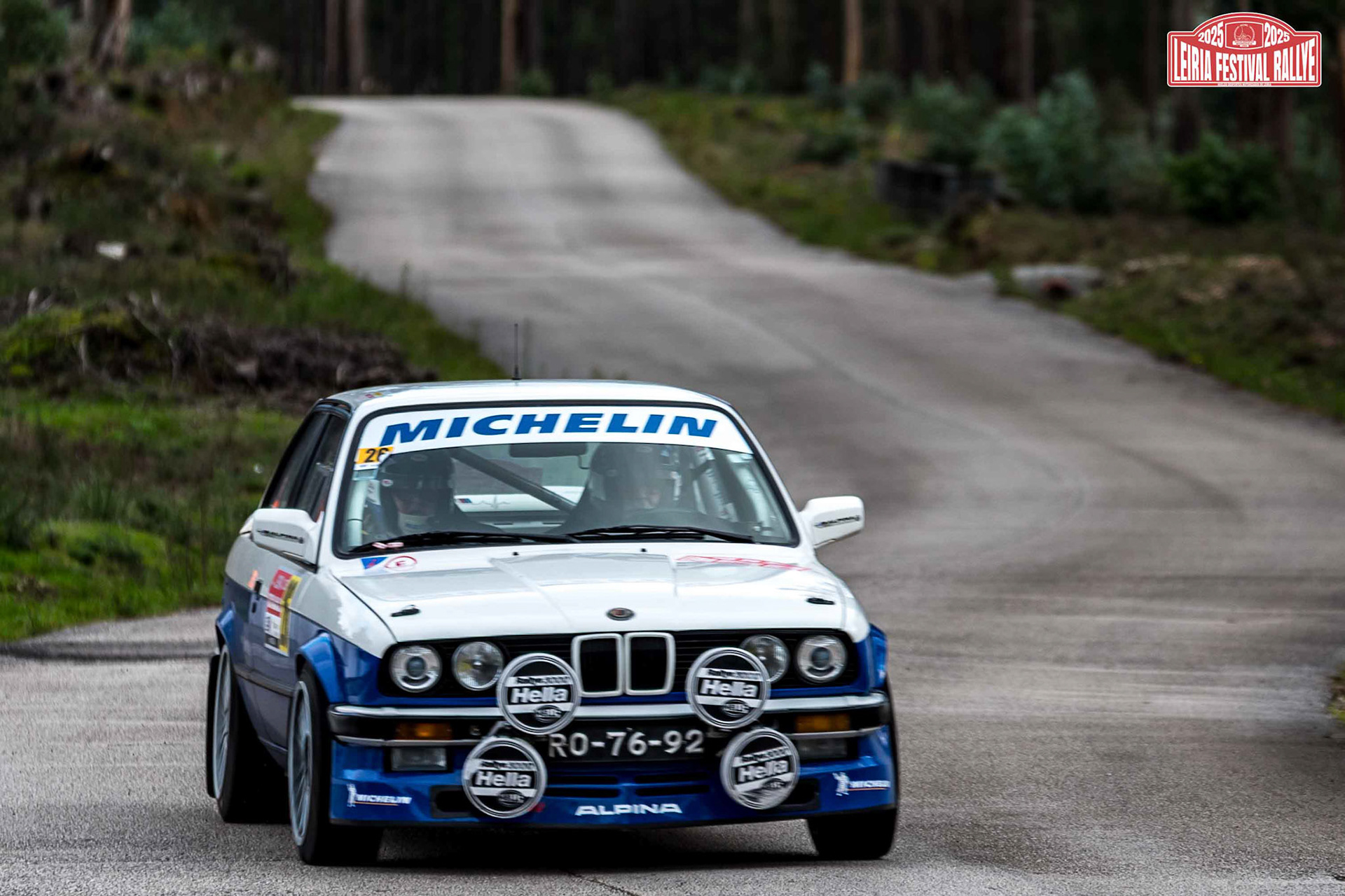 © Copyright uso não autorizado