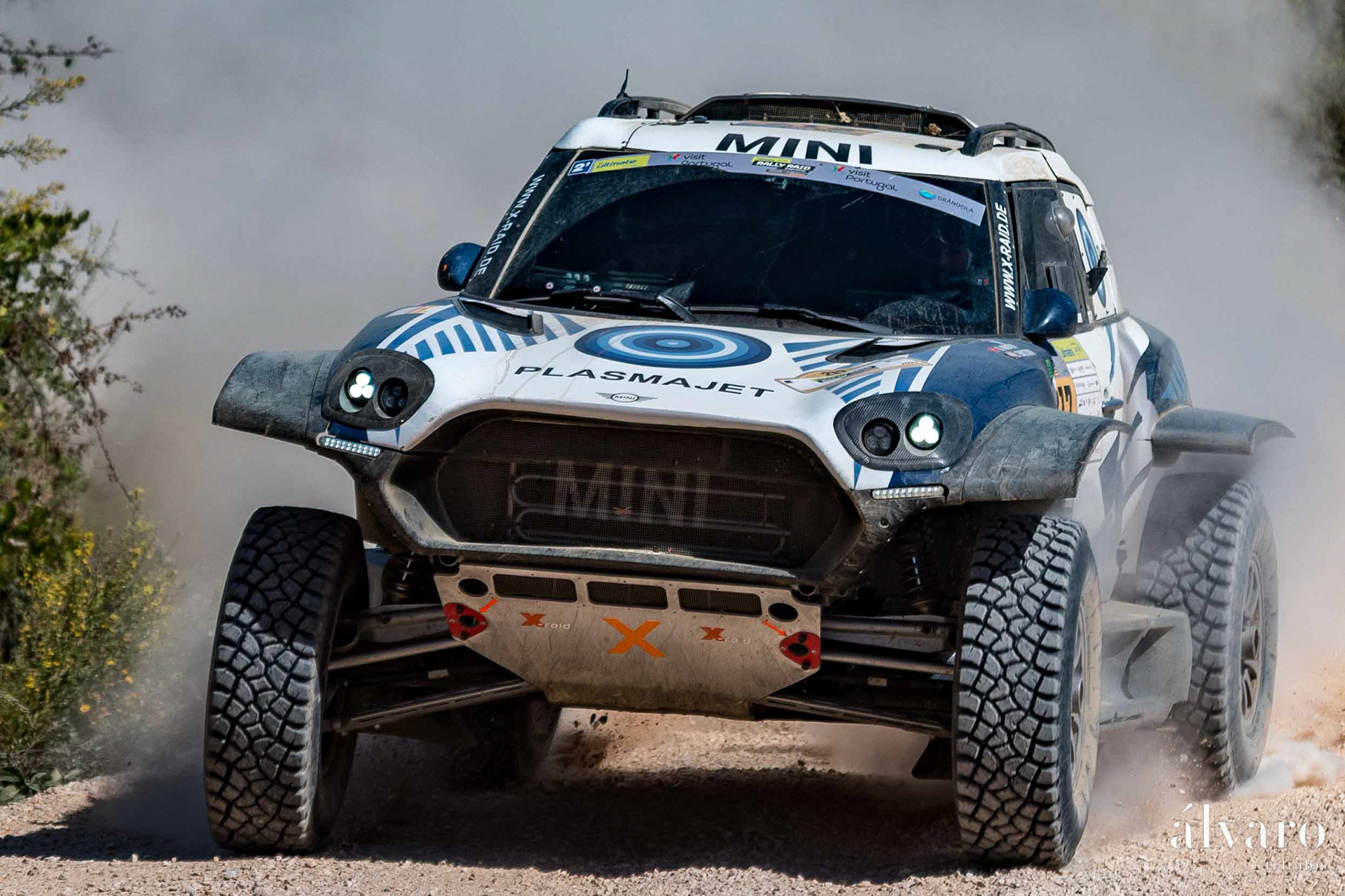 © Copyright uso não autorizado