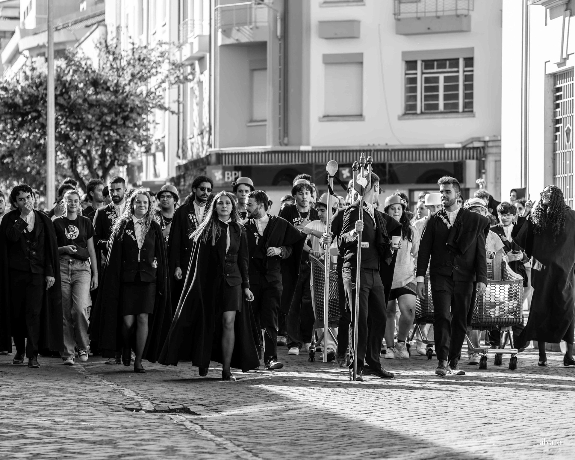 © Copyright uso não autorizado