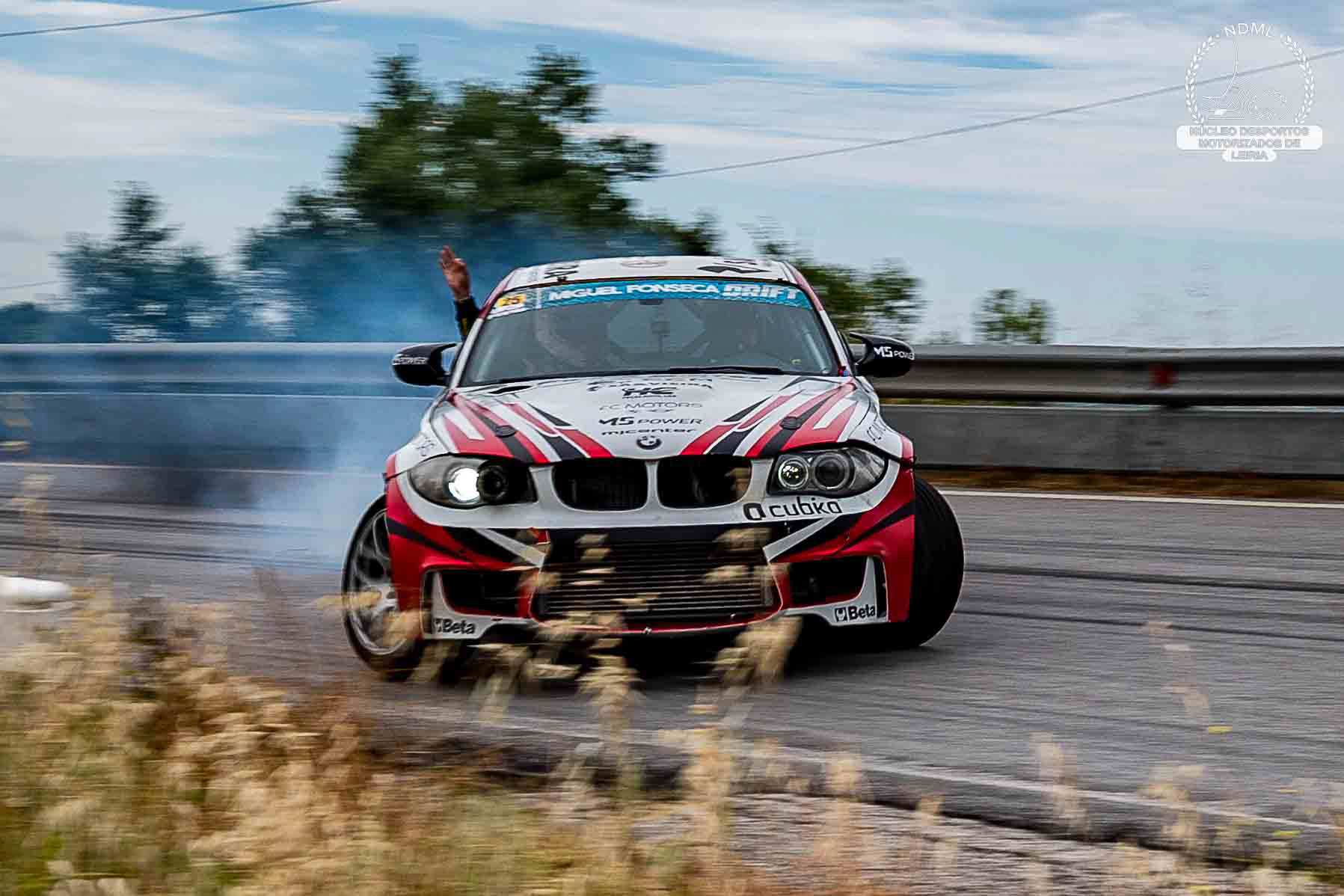 © Copyright uso não autorizado