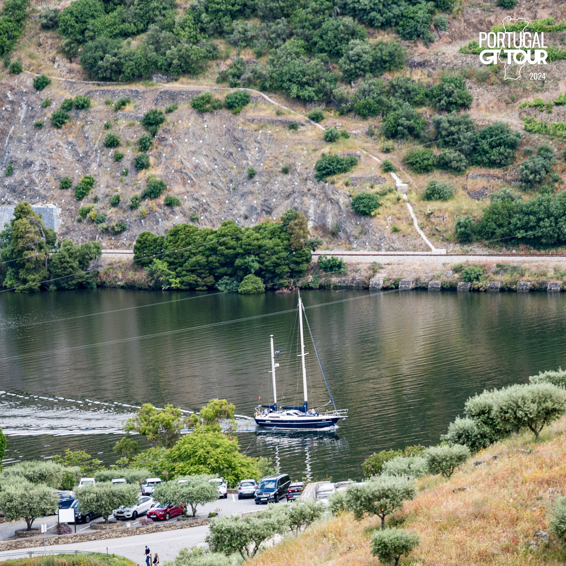 © Copyright uso não autorizado