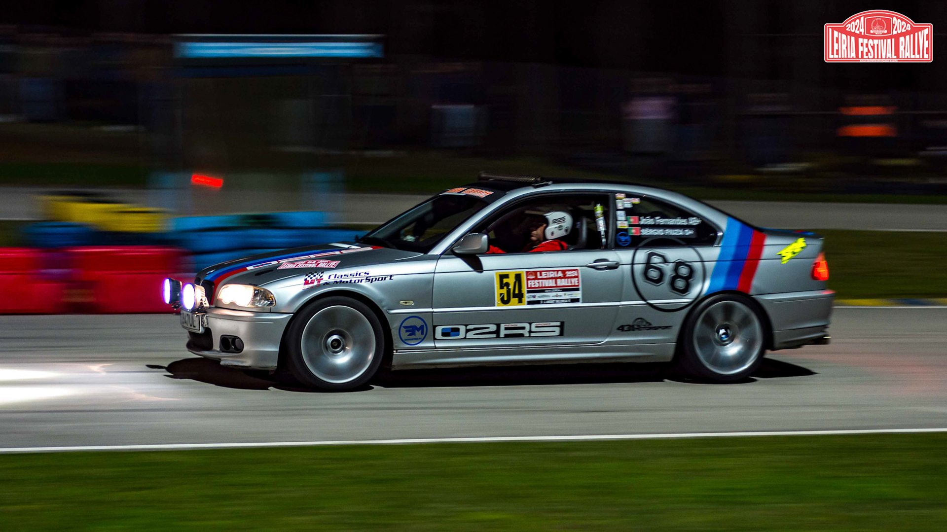 © Copyright uso não autorizado