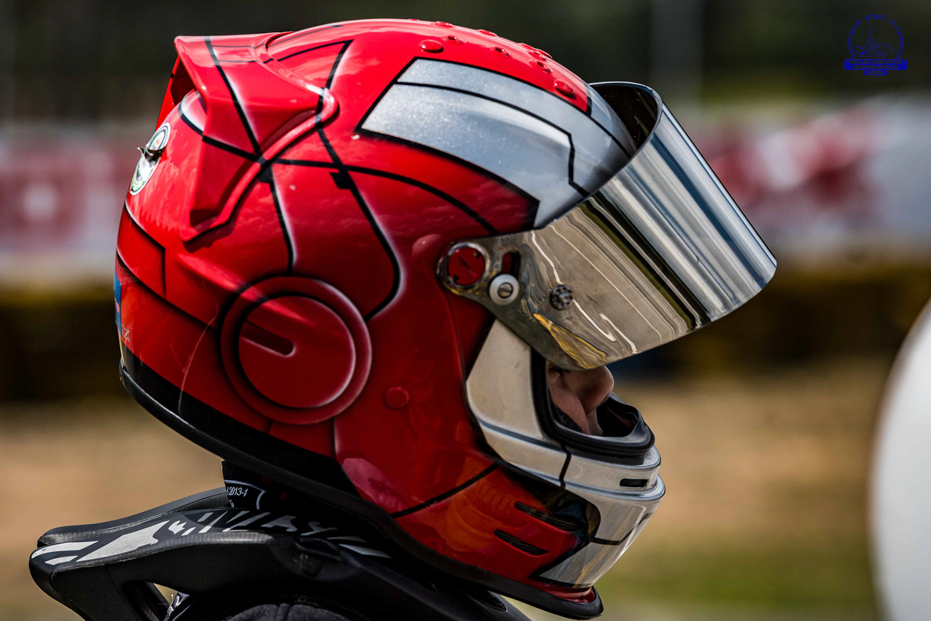 © Copyright uso não autorizado