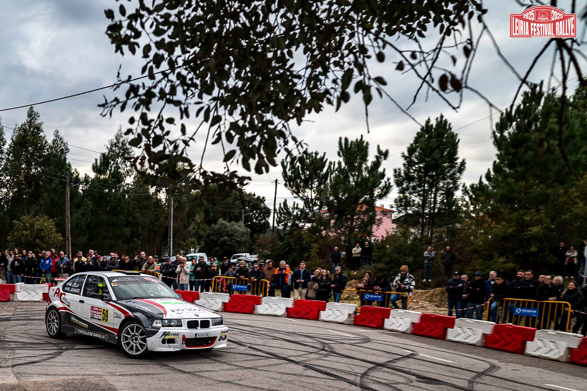 © Copyright uso não autorizado