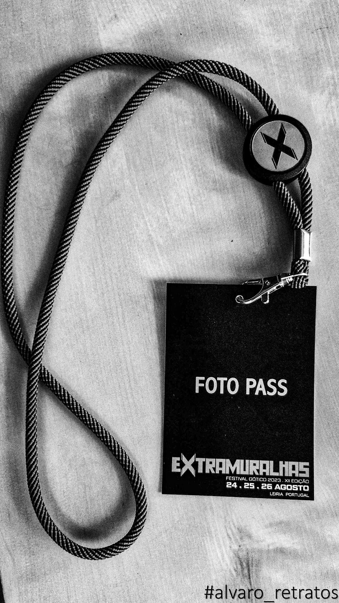 2023 Jardim Luís de Camões