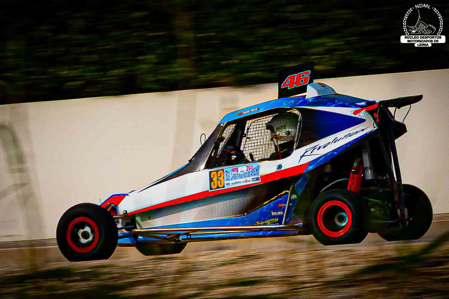 © Copyright uso não autorizado