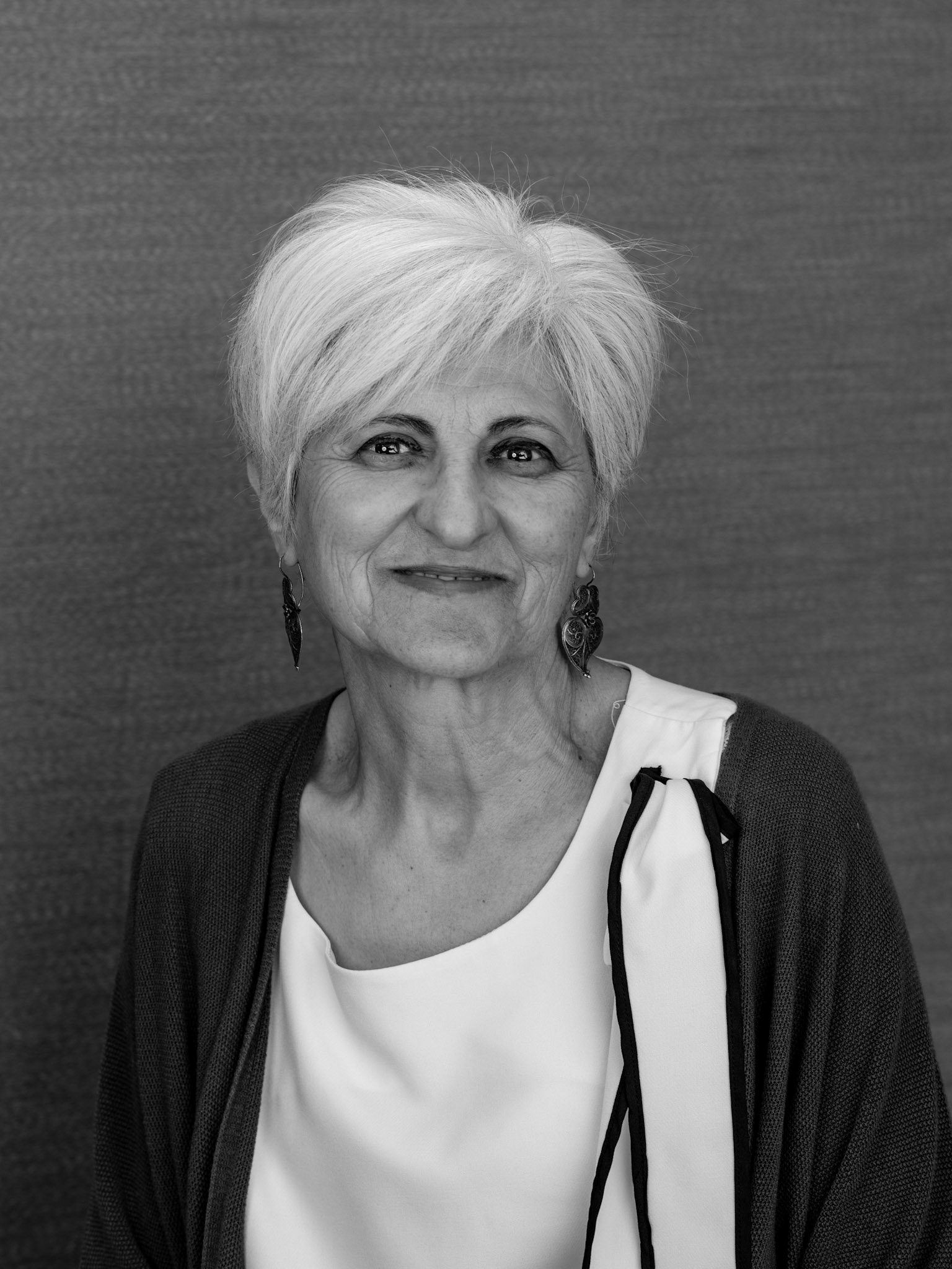 © Copyright uso não autorizado