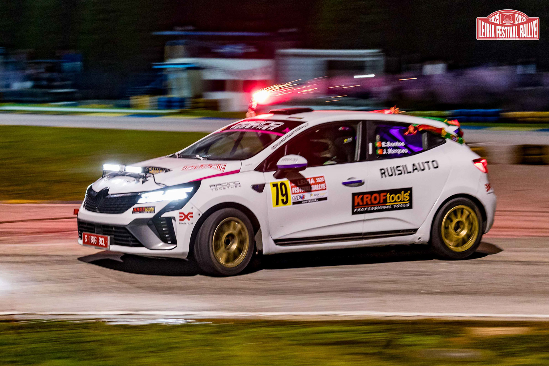 © Copyright uso não autorizado