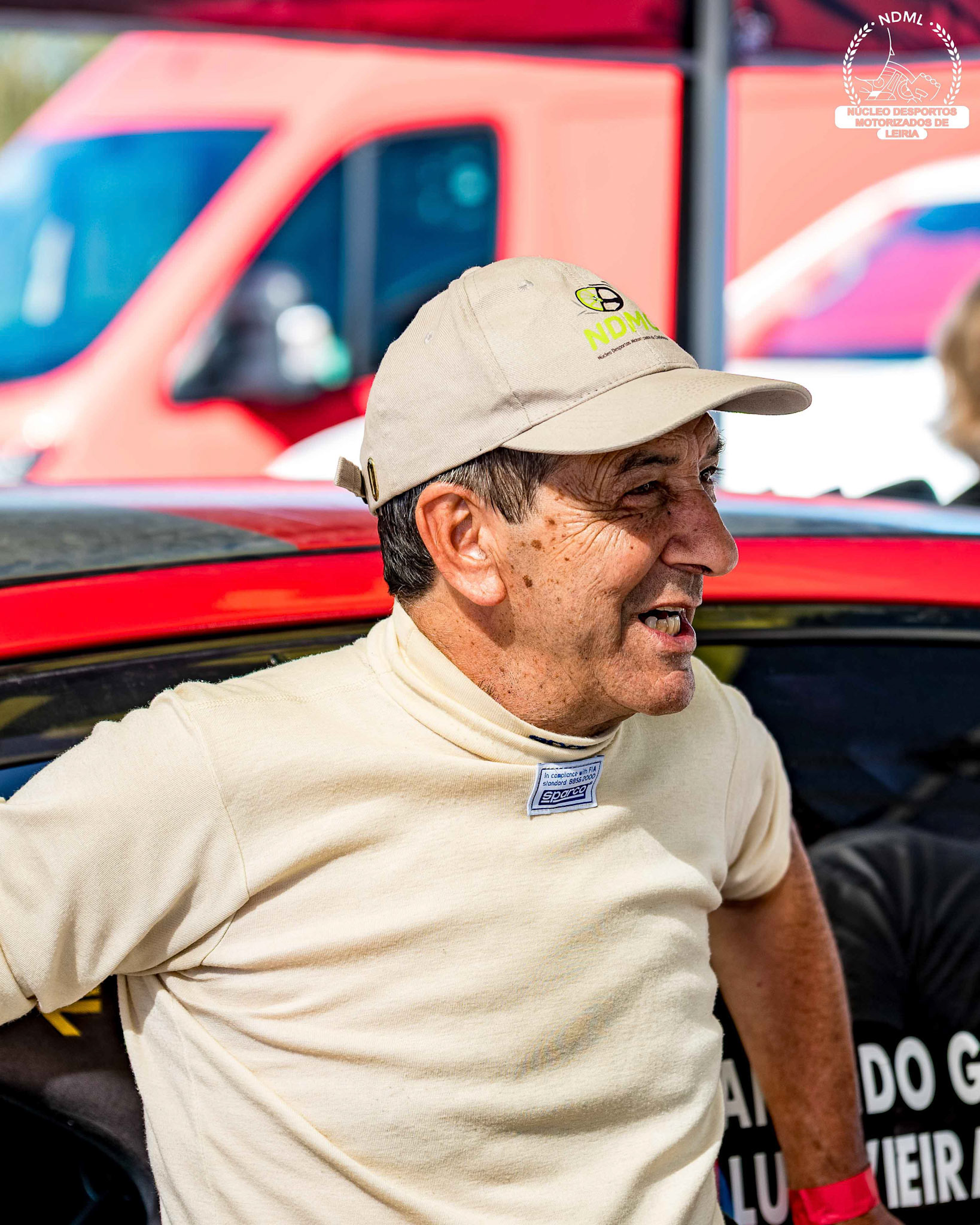 © Copyright uso não autorizado