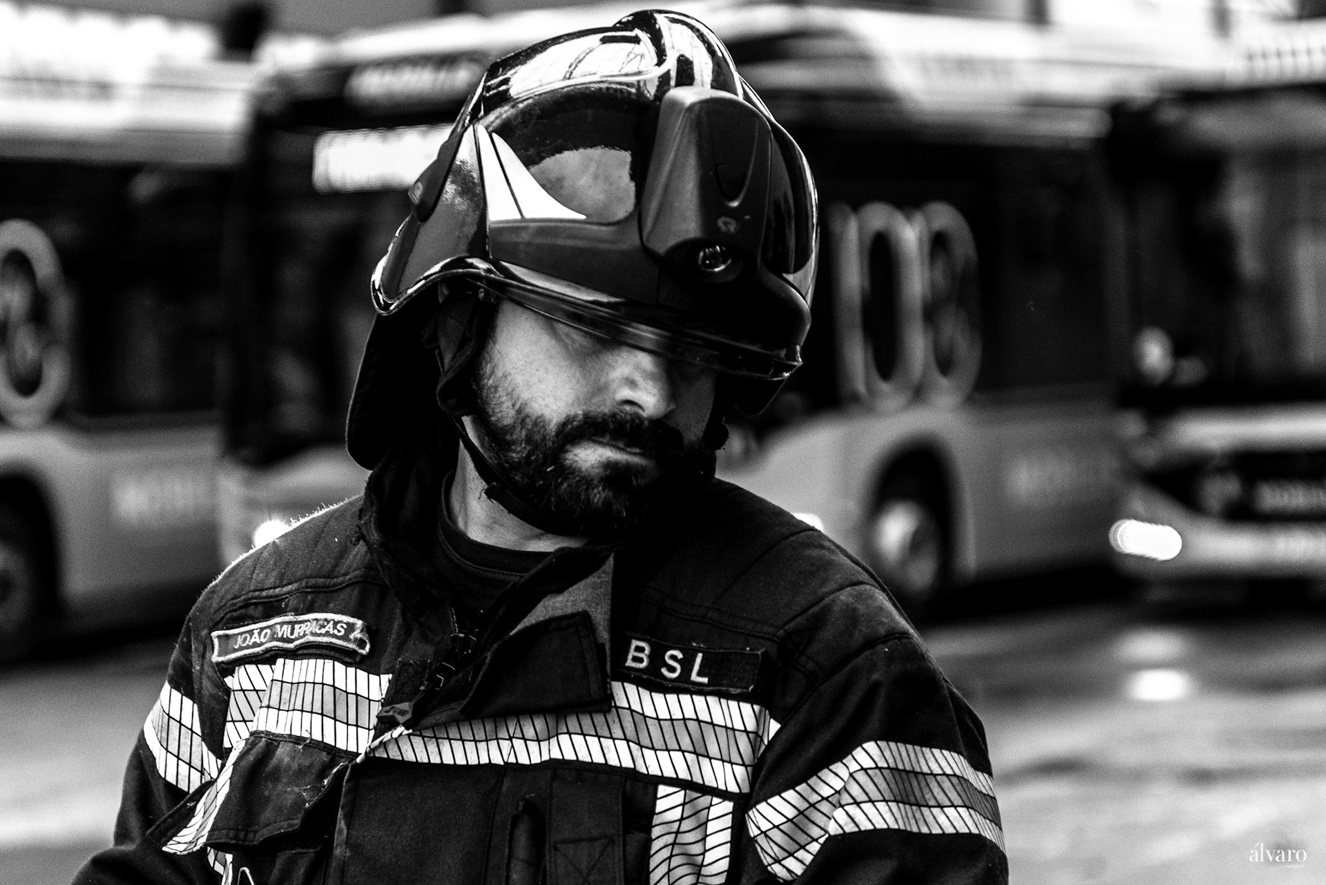 © Copyright uso não autorizado