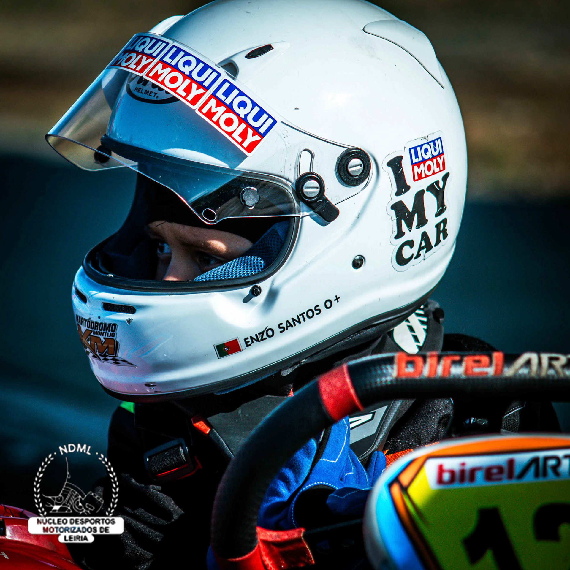 © Copyright uso não autorizado