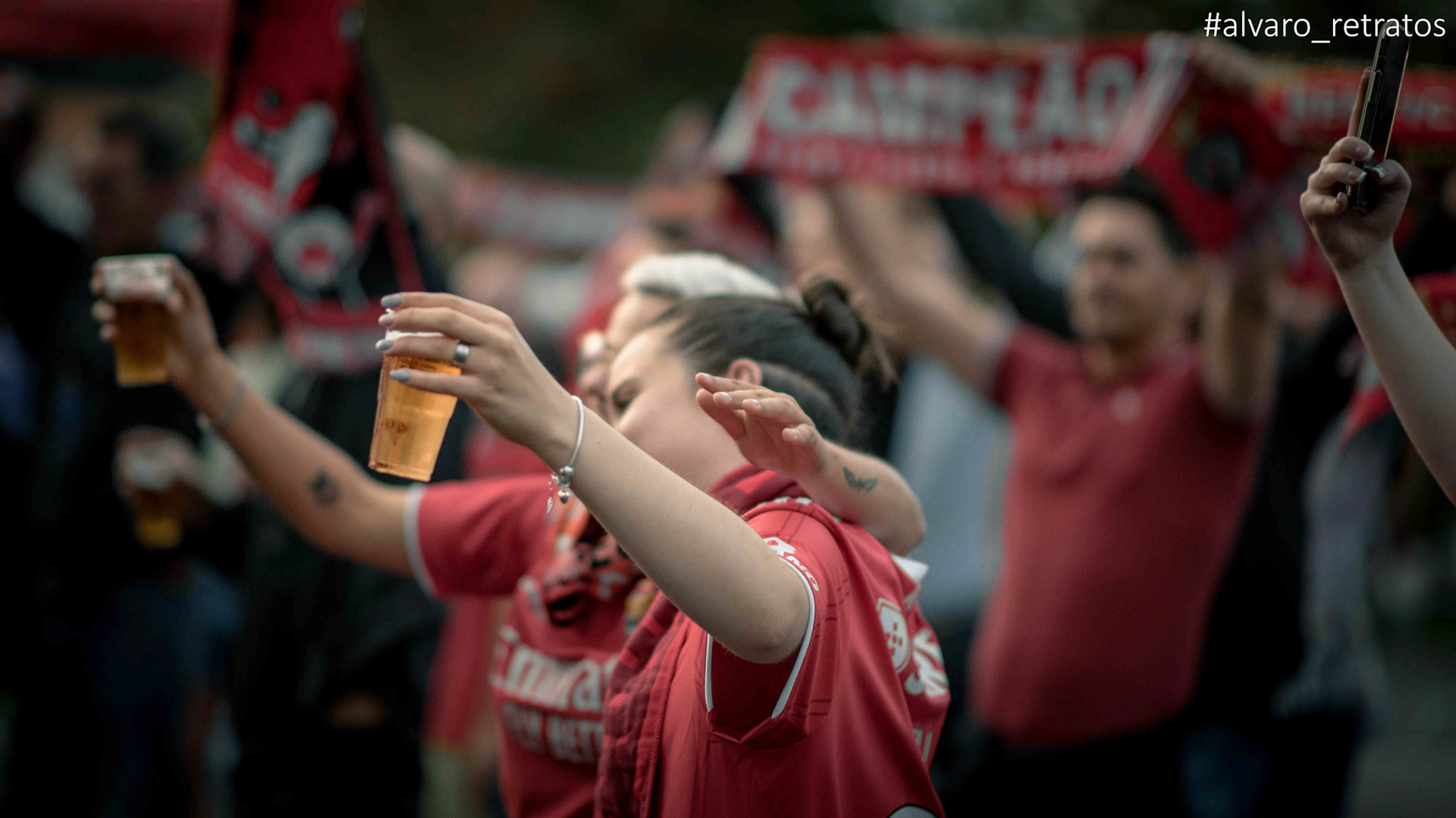 SLB 38 - Leiria