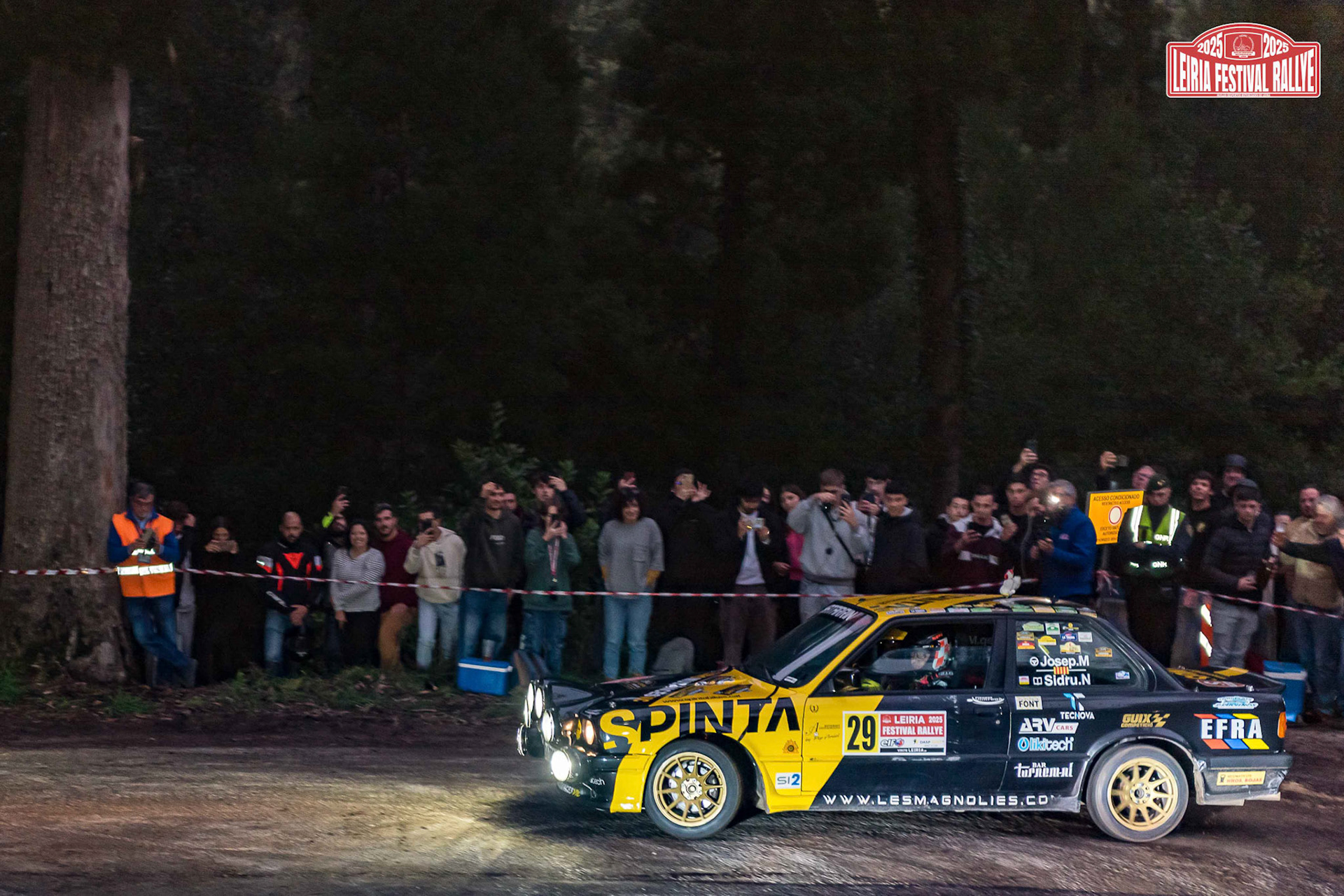 © Copyright uso não autorizado