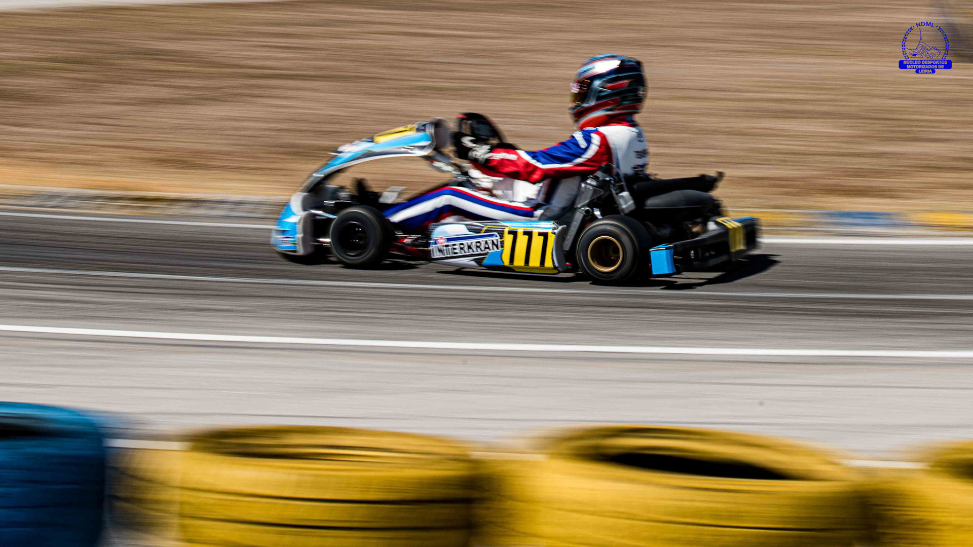 © Copyright uso não autorizado