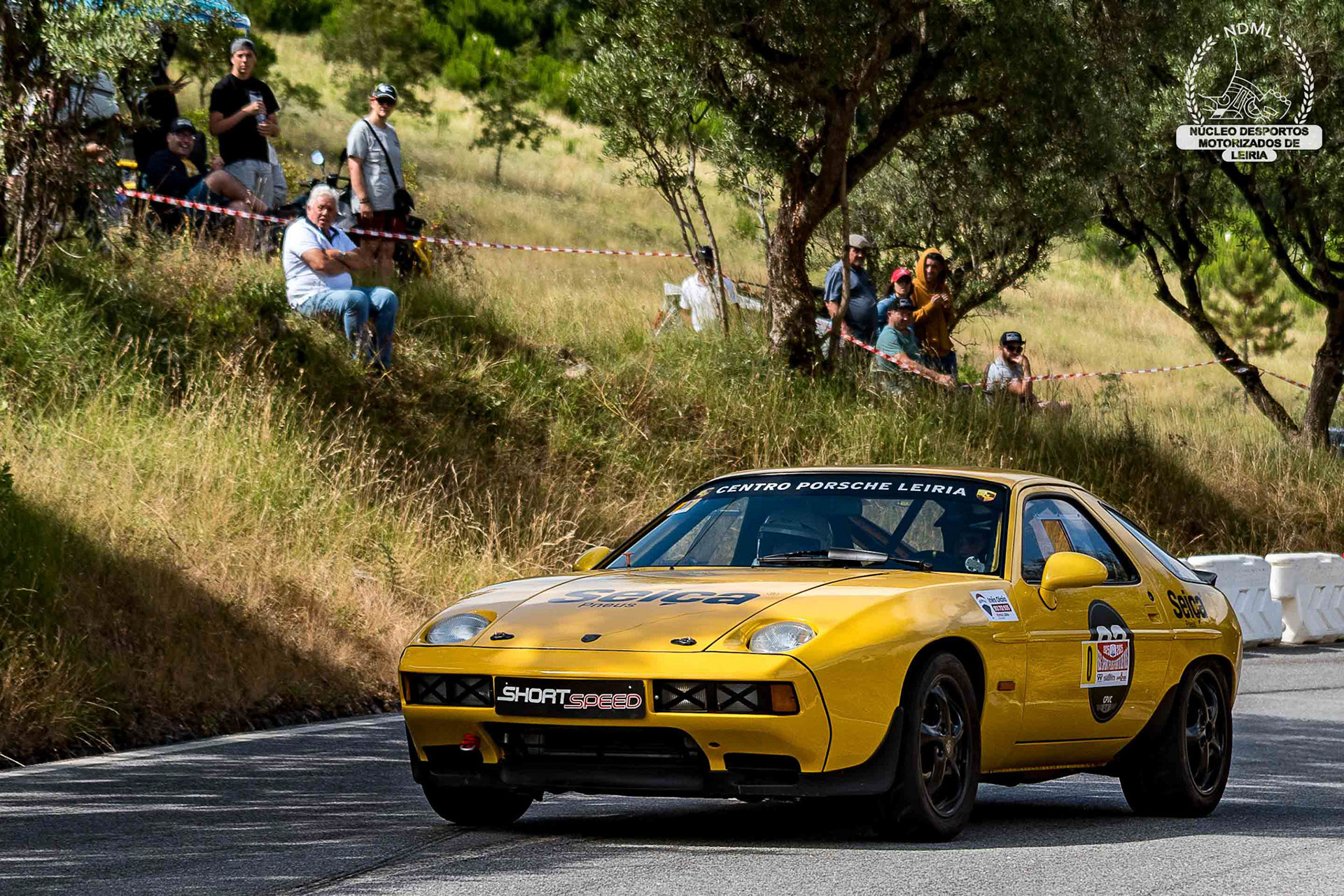 © Copyright uso não autorizado